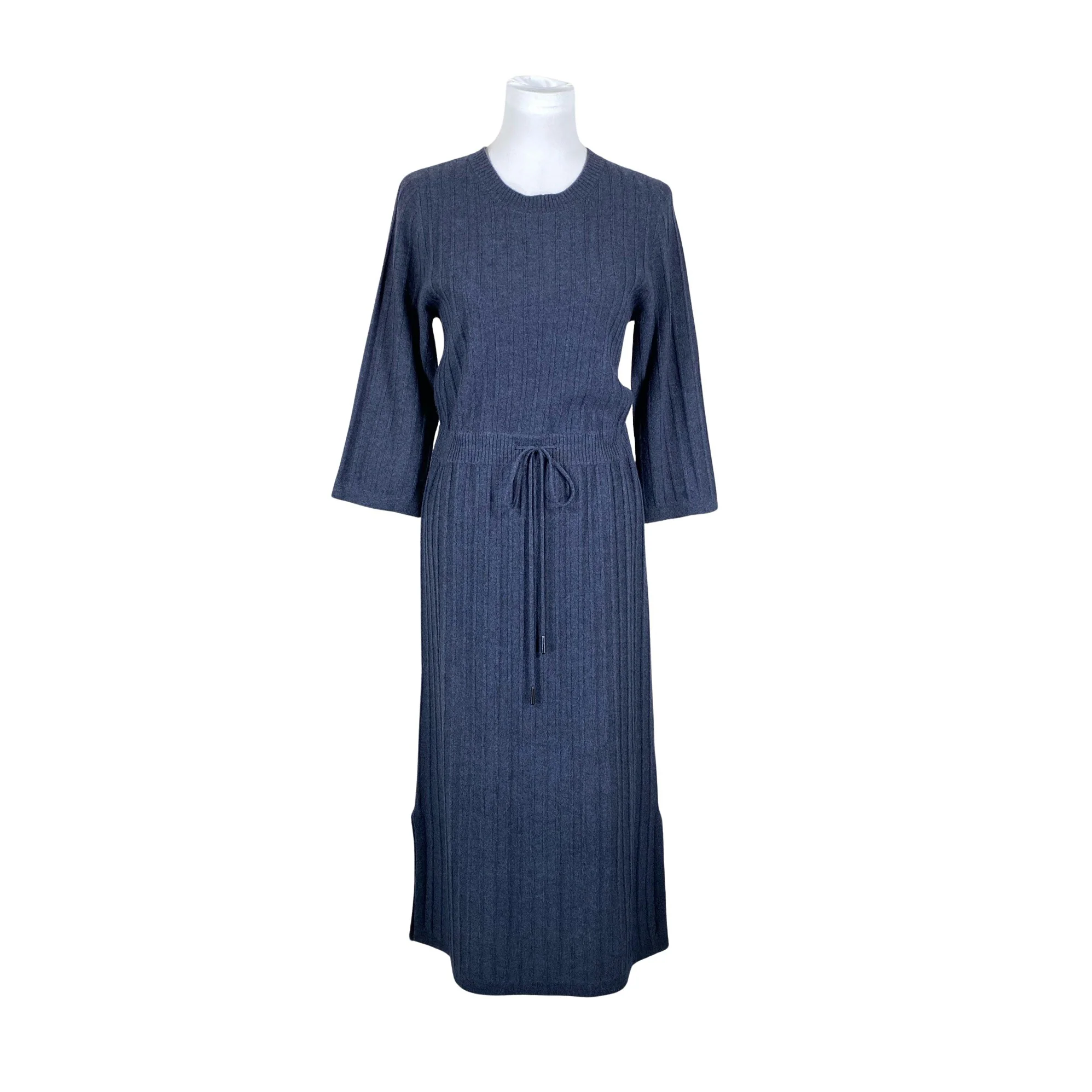 Neulemekko, koko 38