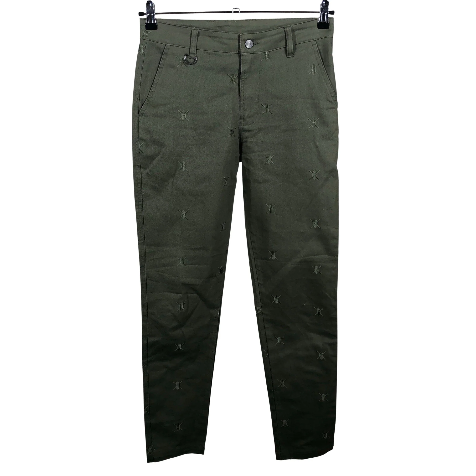 Farkut, koko 36