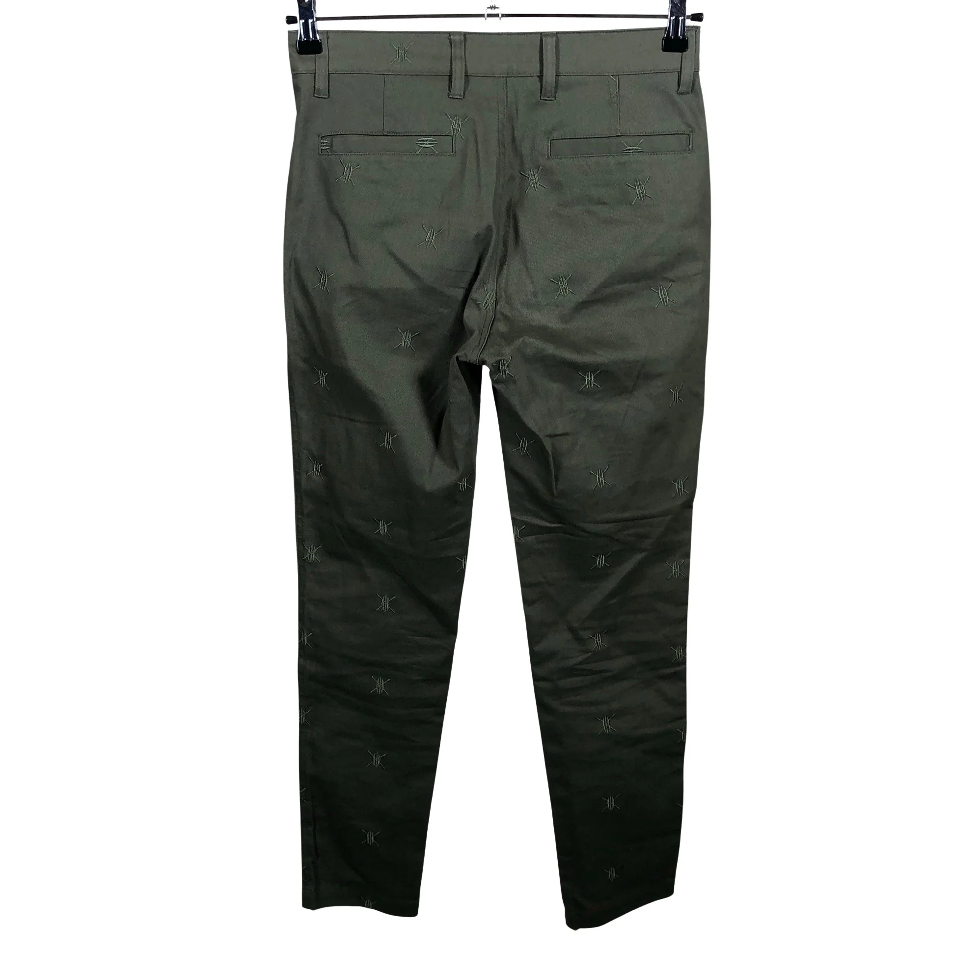 Farkut, koko 36 - Image 2