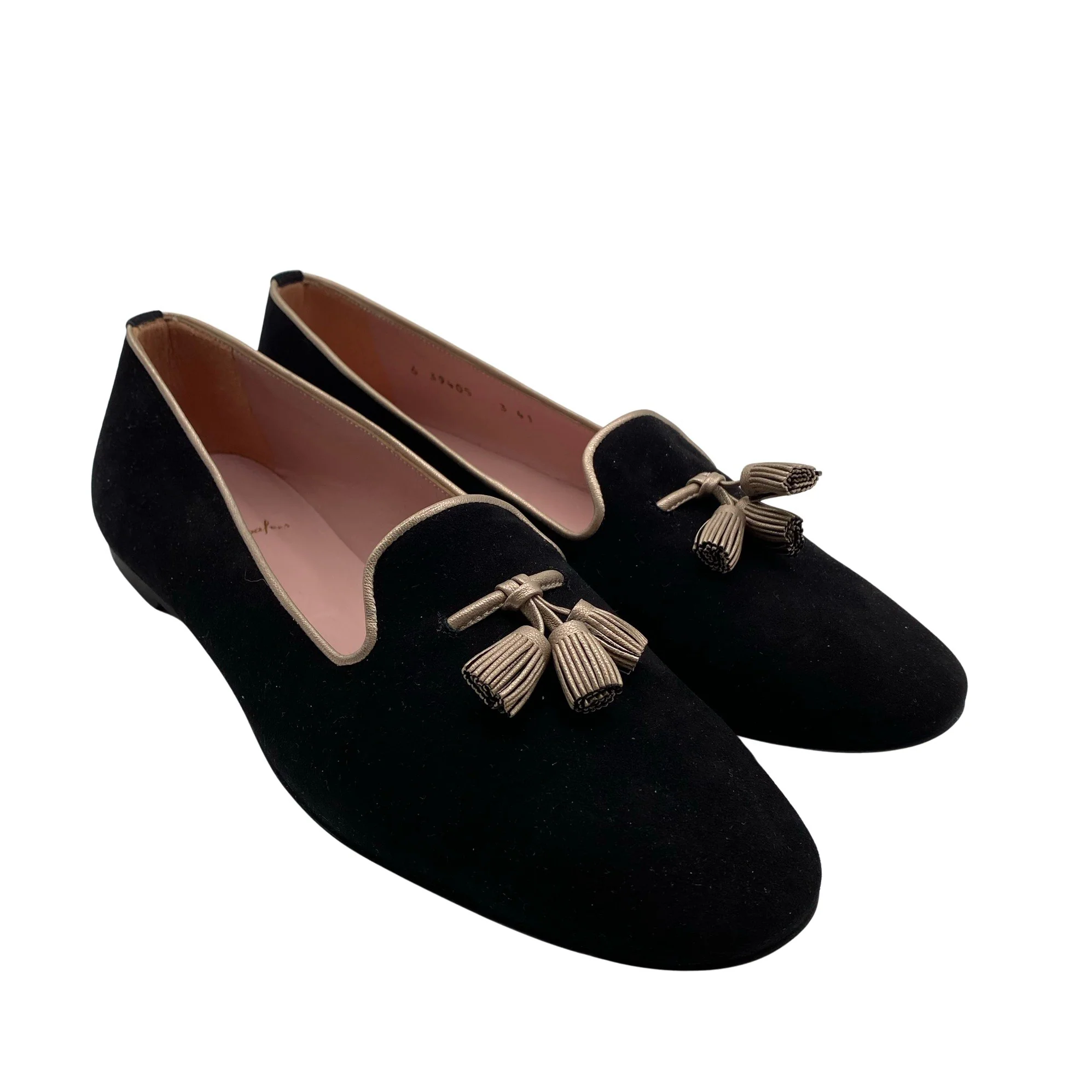Loaferit, koko 41 - Image 2