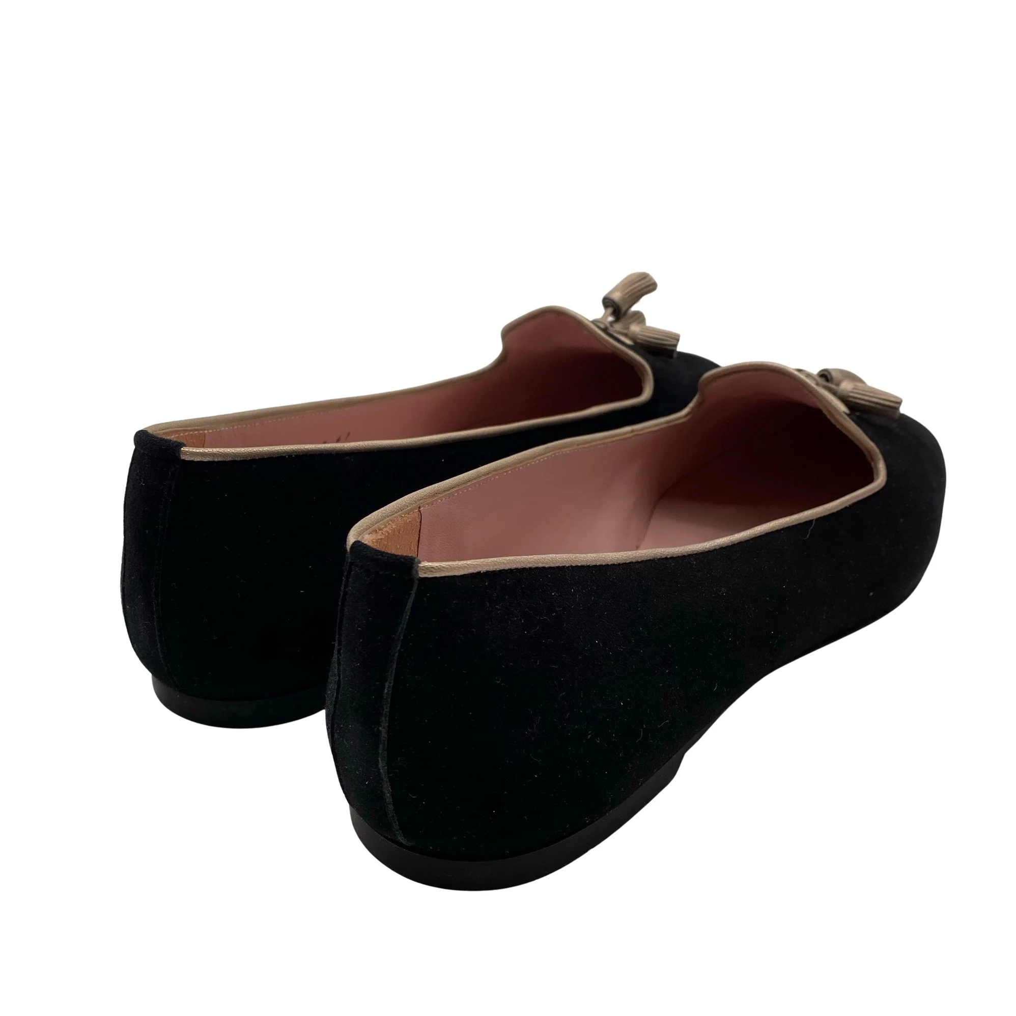Loaferit, koko 41 - Image 3