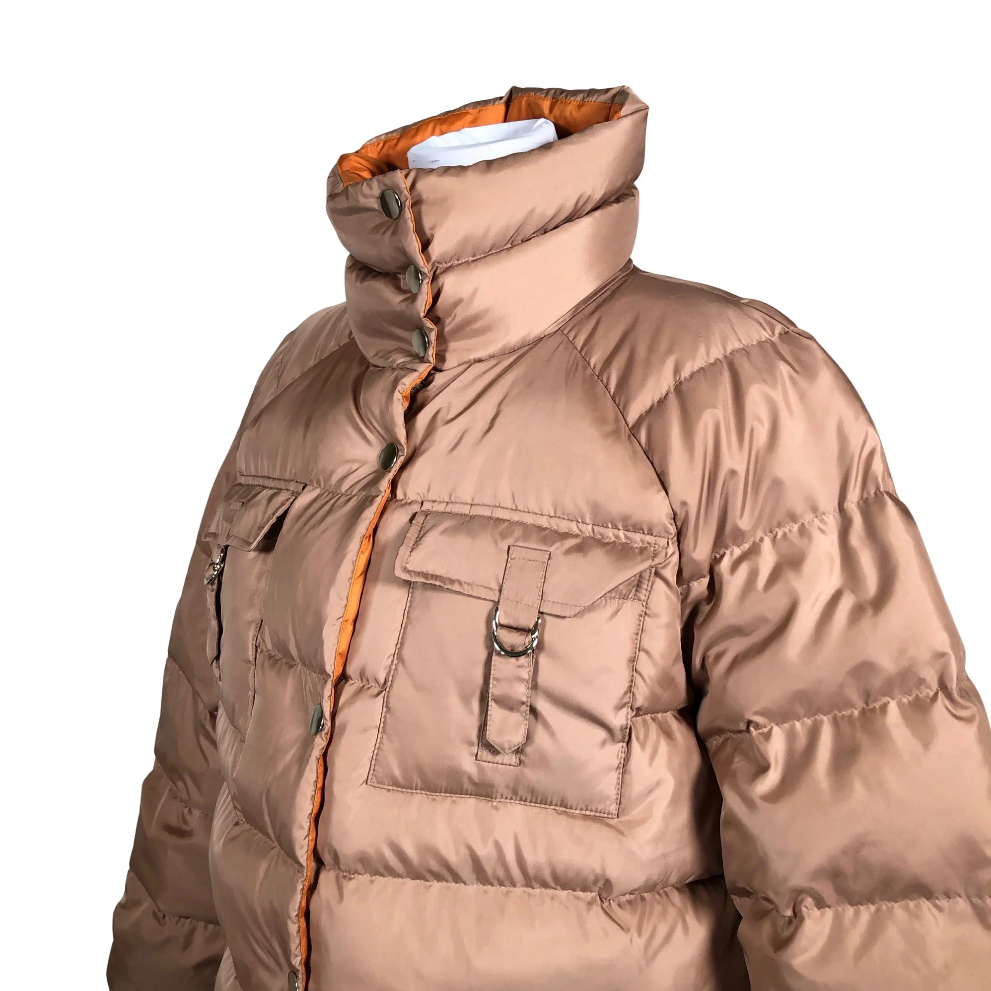 Untuvatakki, koko 38 - Image 3