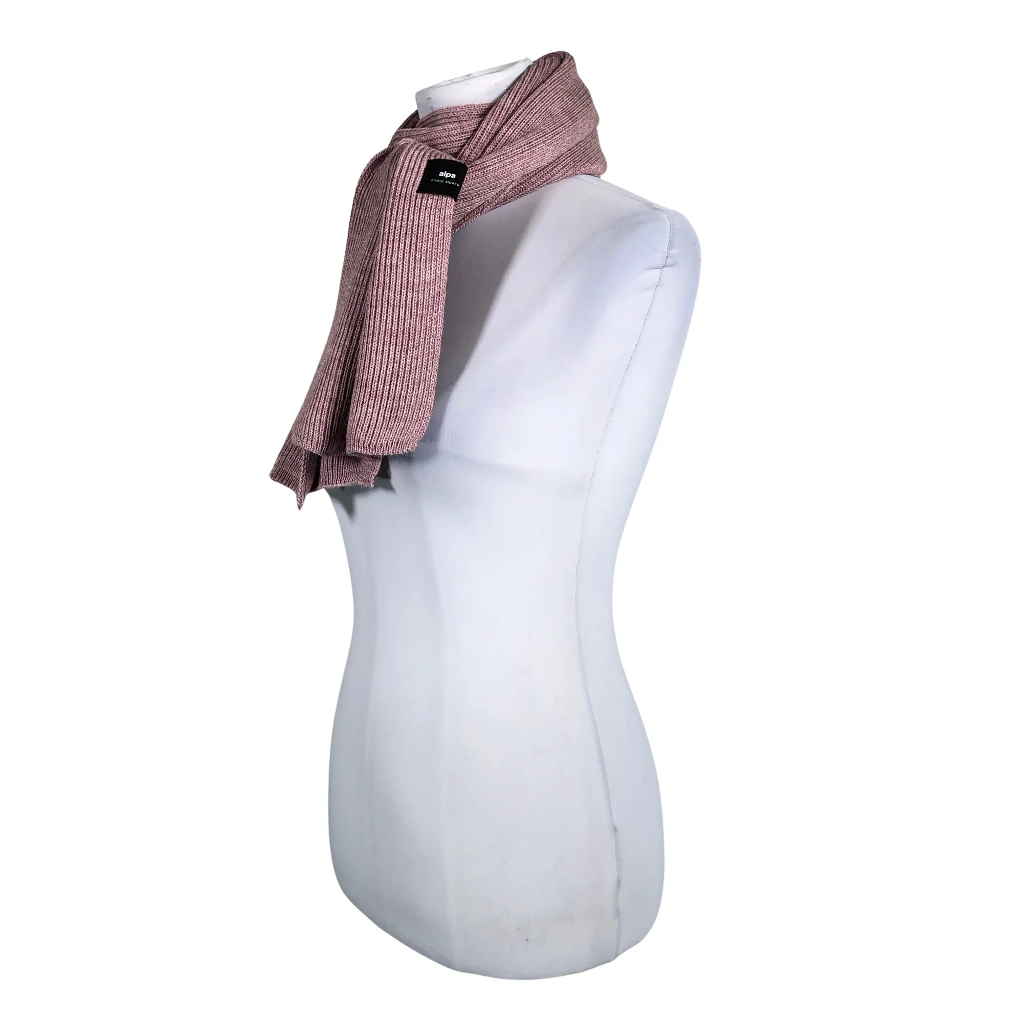 Kaulaliina, koko Maxi - Image 2