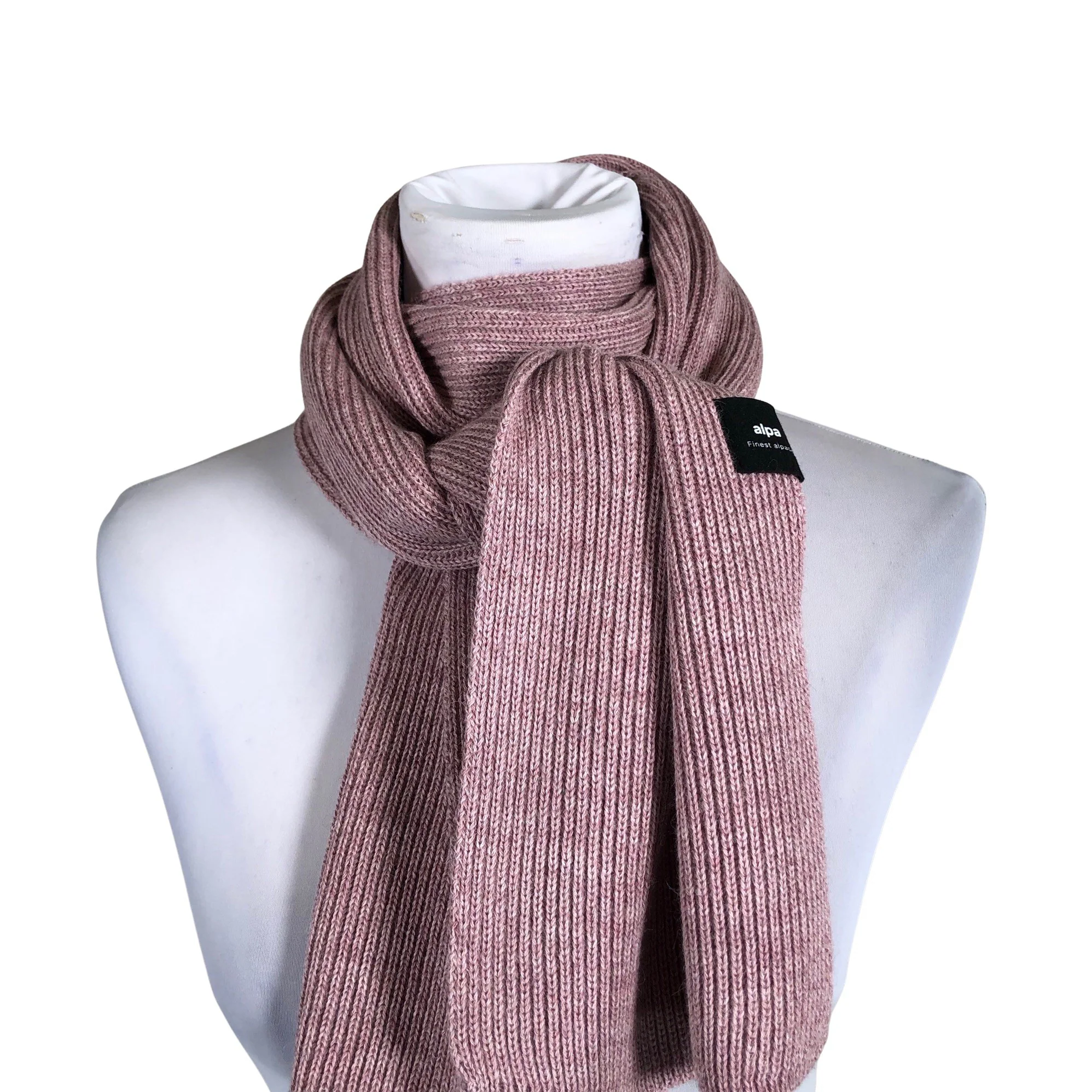 Kaulaliina, koko Maxi - Image 3