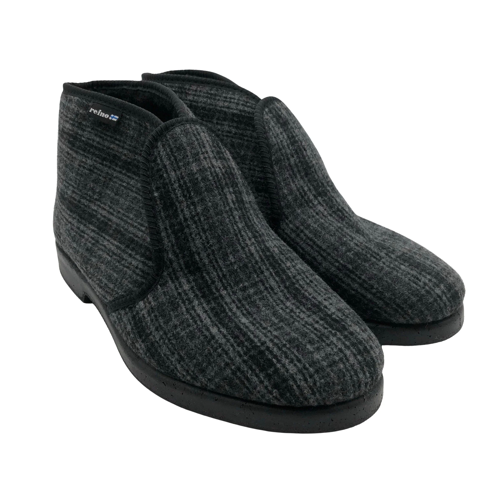 Sisäkengät, koko 42 - Image 2