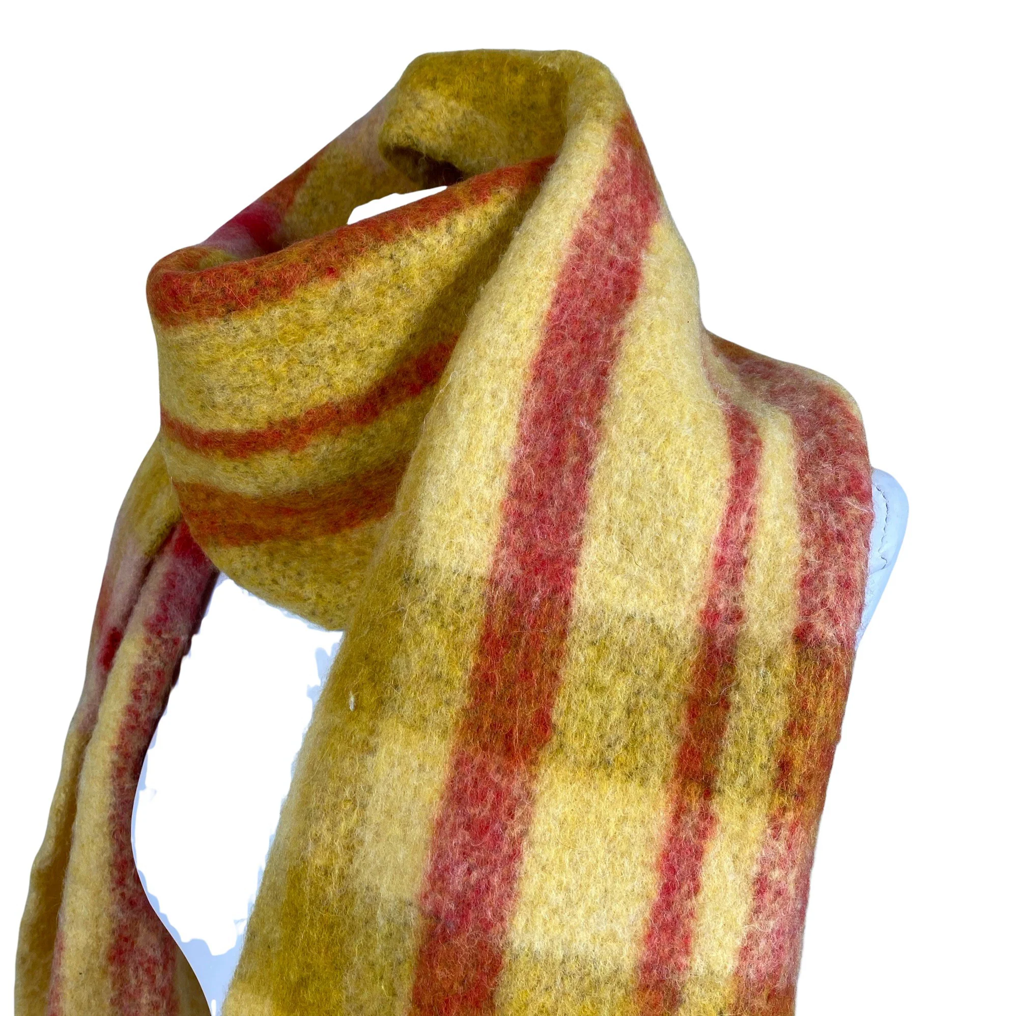 Kaulaliina, koko Maxi - Image 2