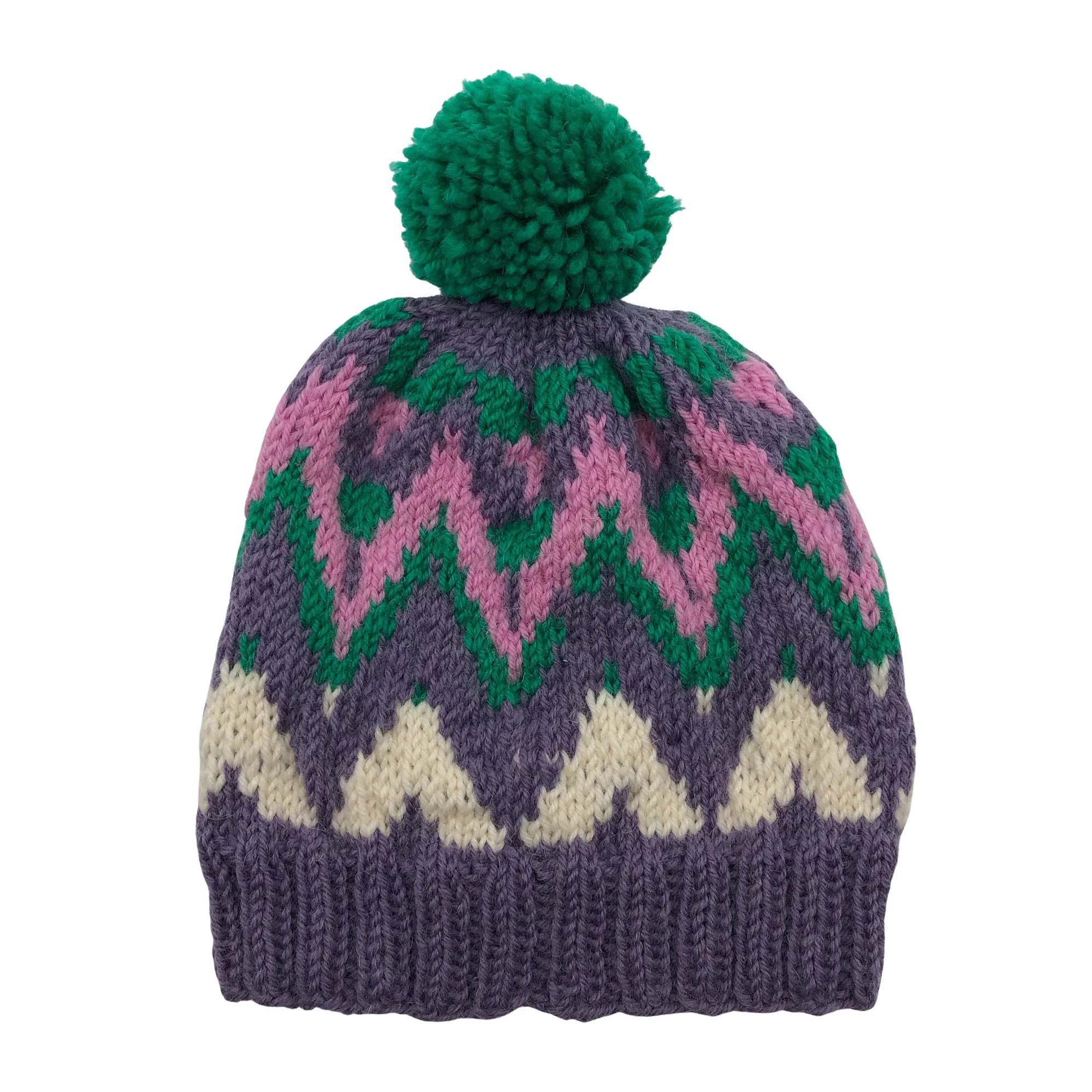Talvipipo, koko 50 - 52 cm