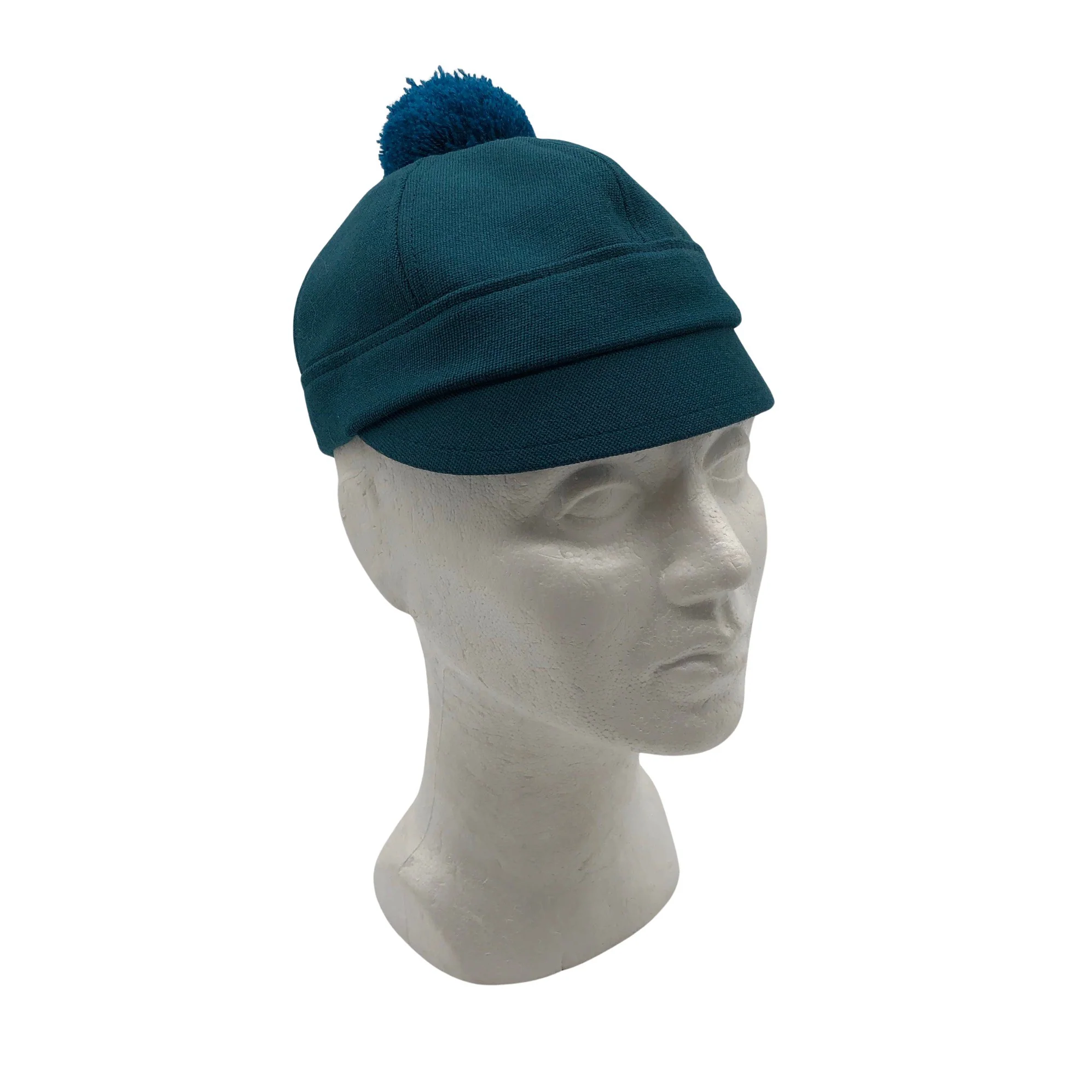 Talvihattu, koko 54 - 56 cm