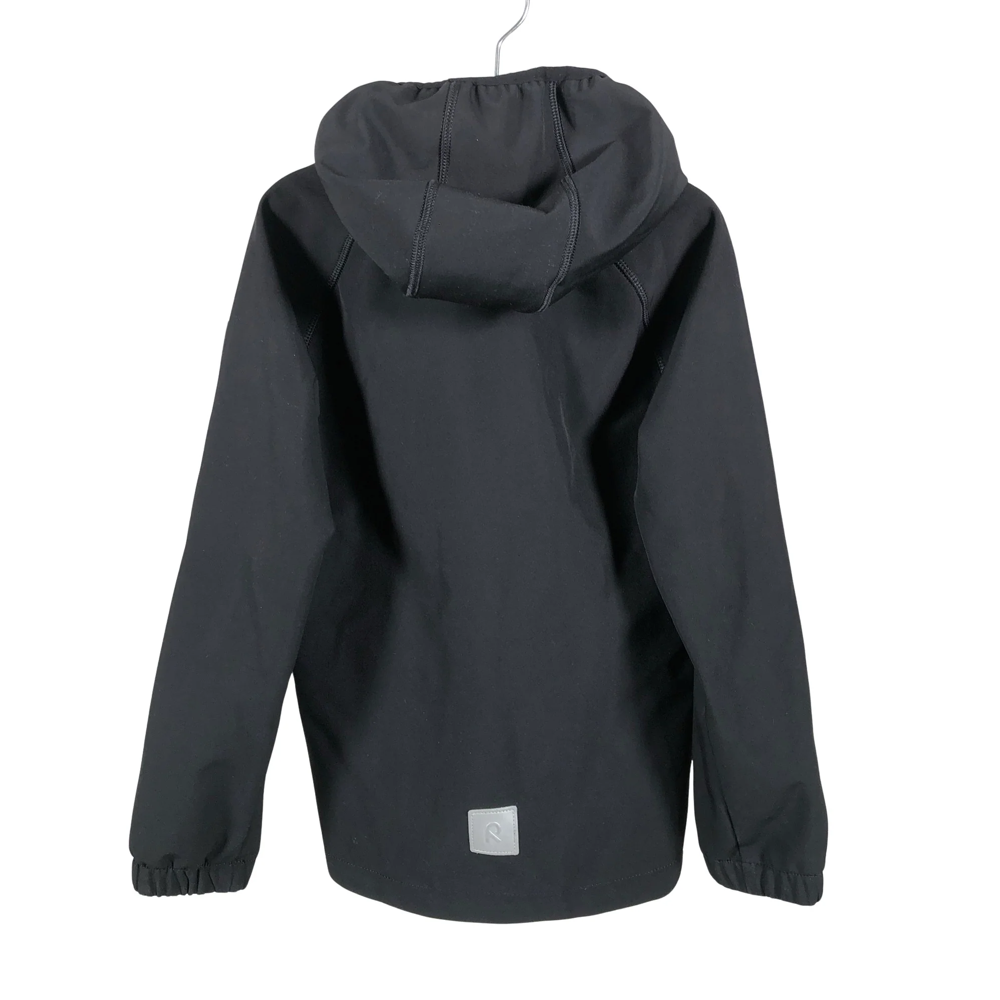 Softshell-takki, koko 122 - 128 - Image 2