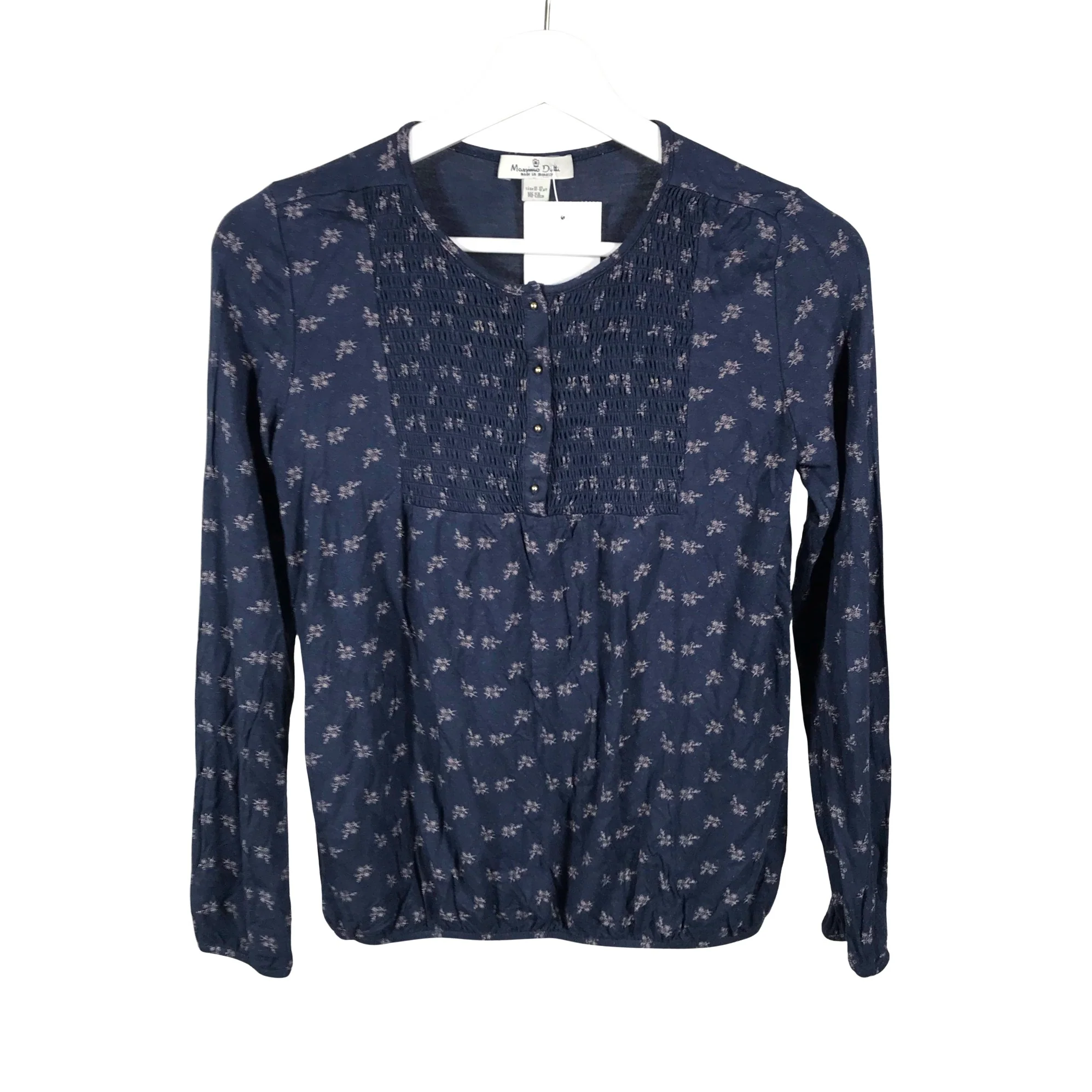 Trikoopaita, koko 152 - 158