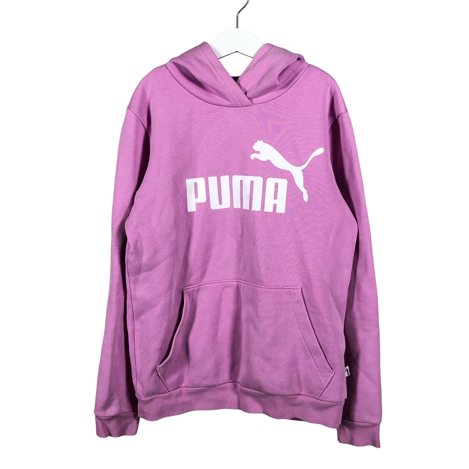 Pikkukuva 1
