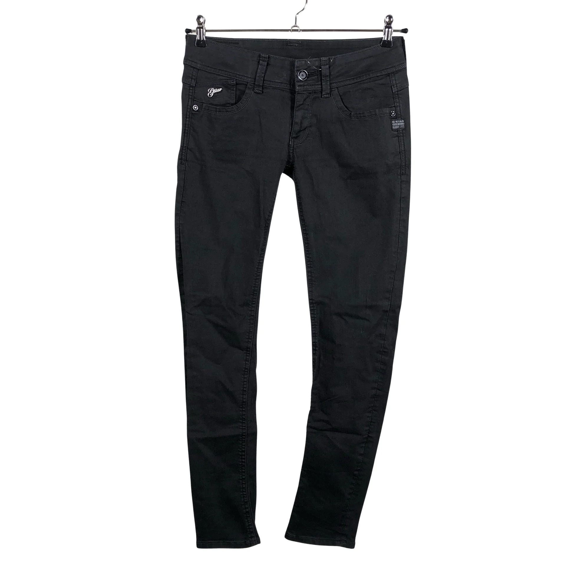Farkut, koko W28