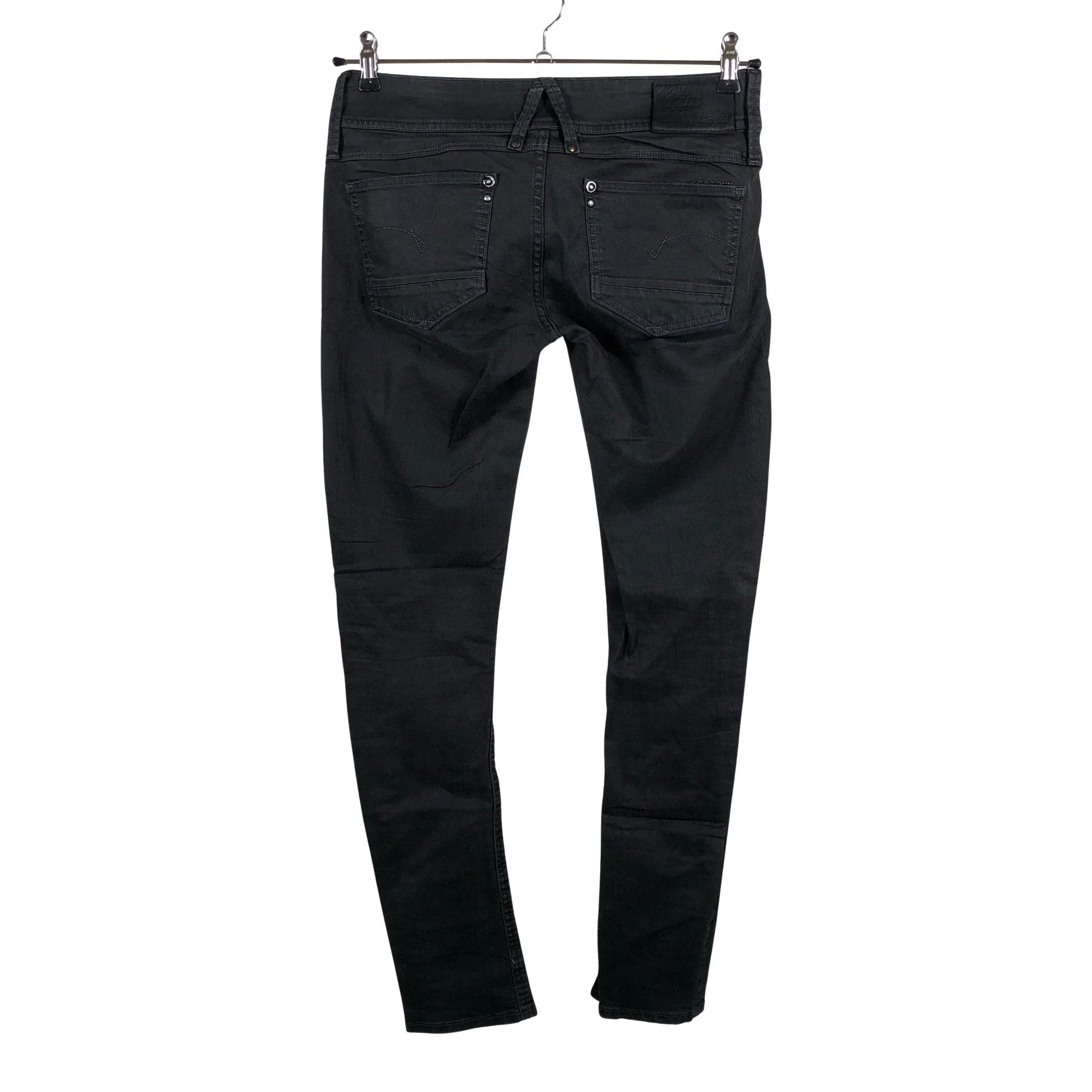 Farkut, koko W28 - Image 2