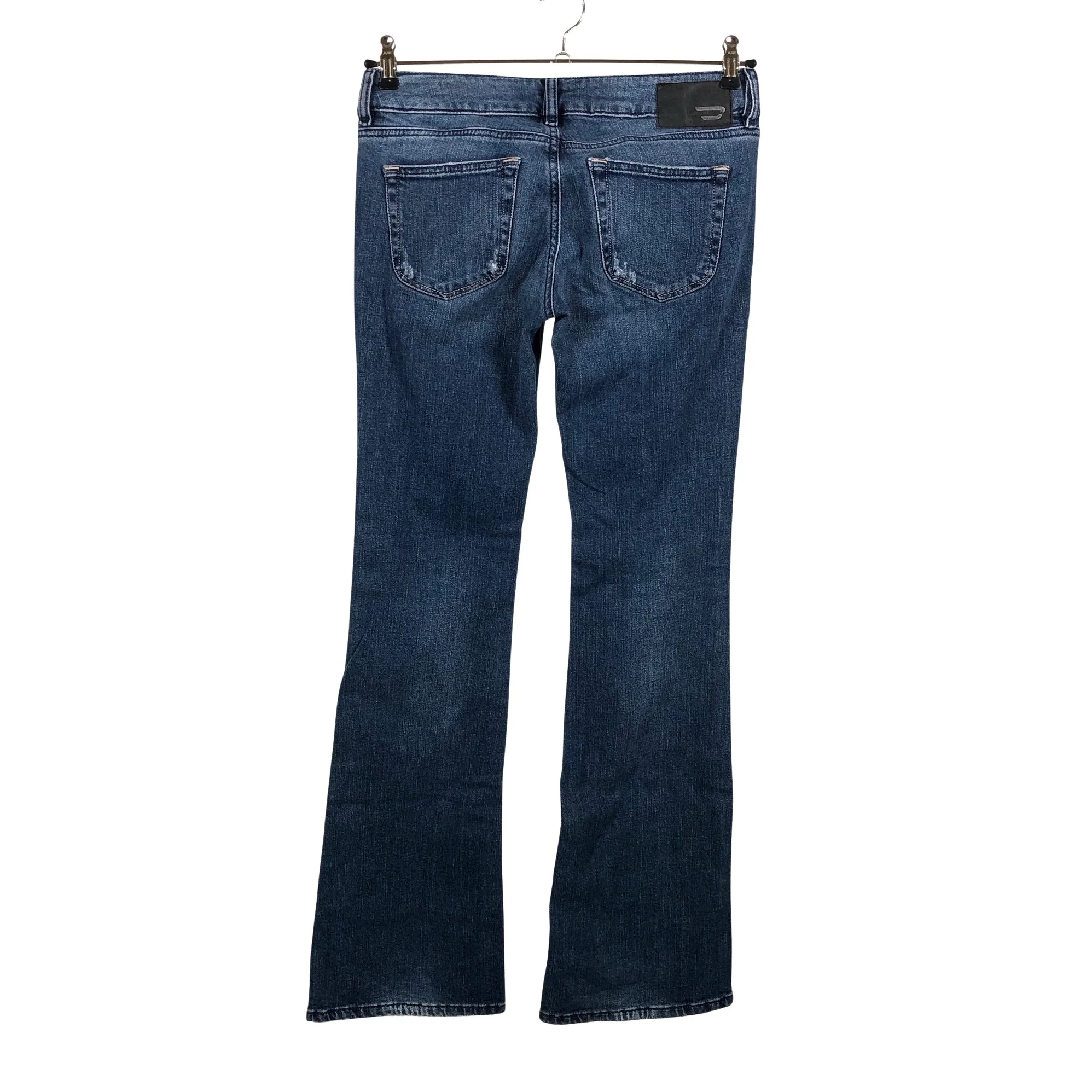 Farkut, koko W29 - Image 2