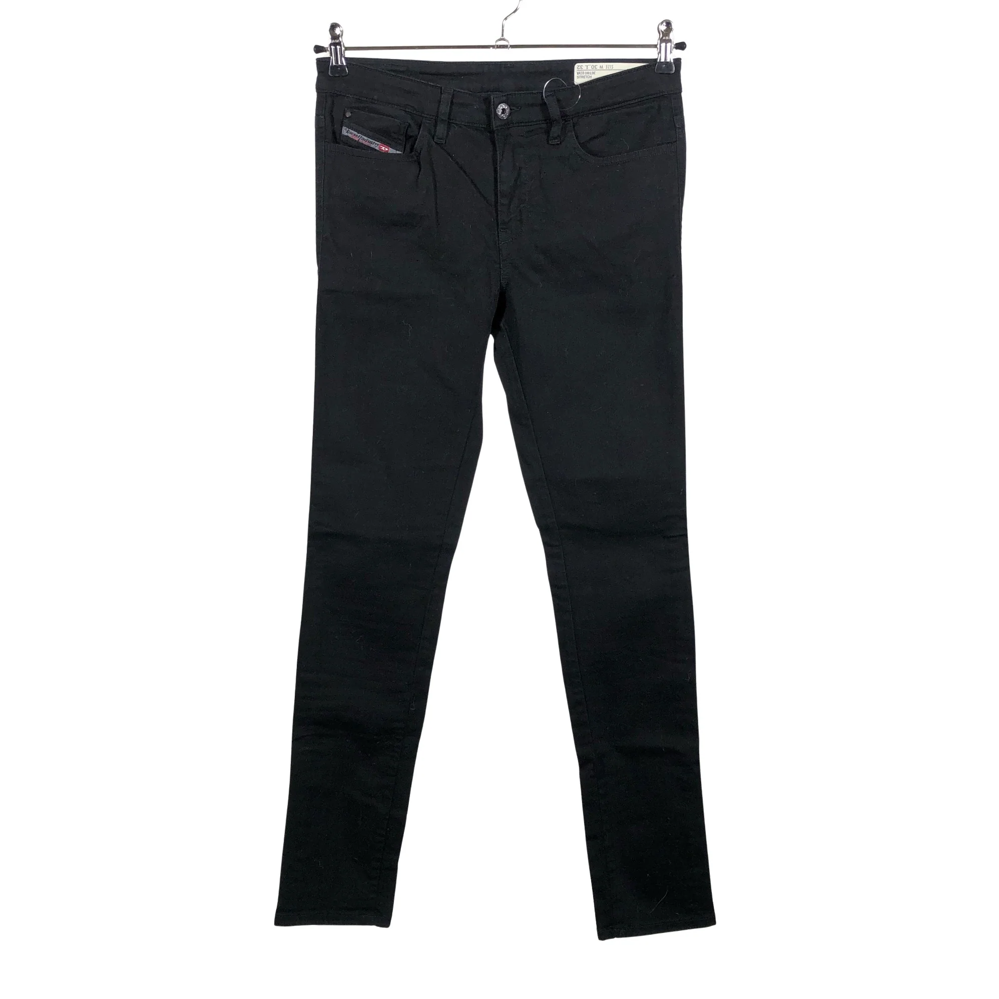 Farkut, koko W30