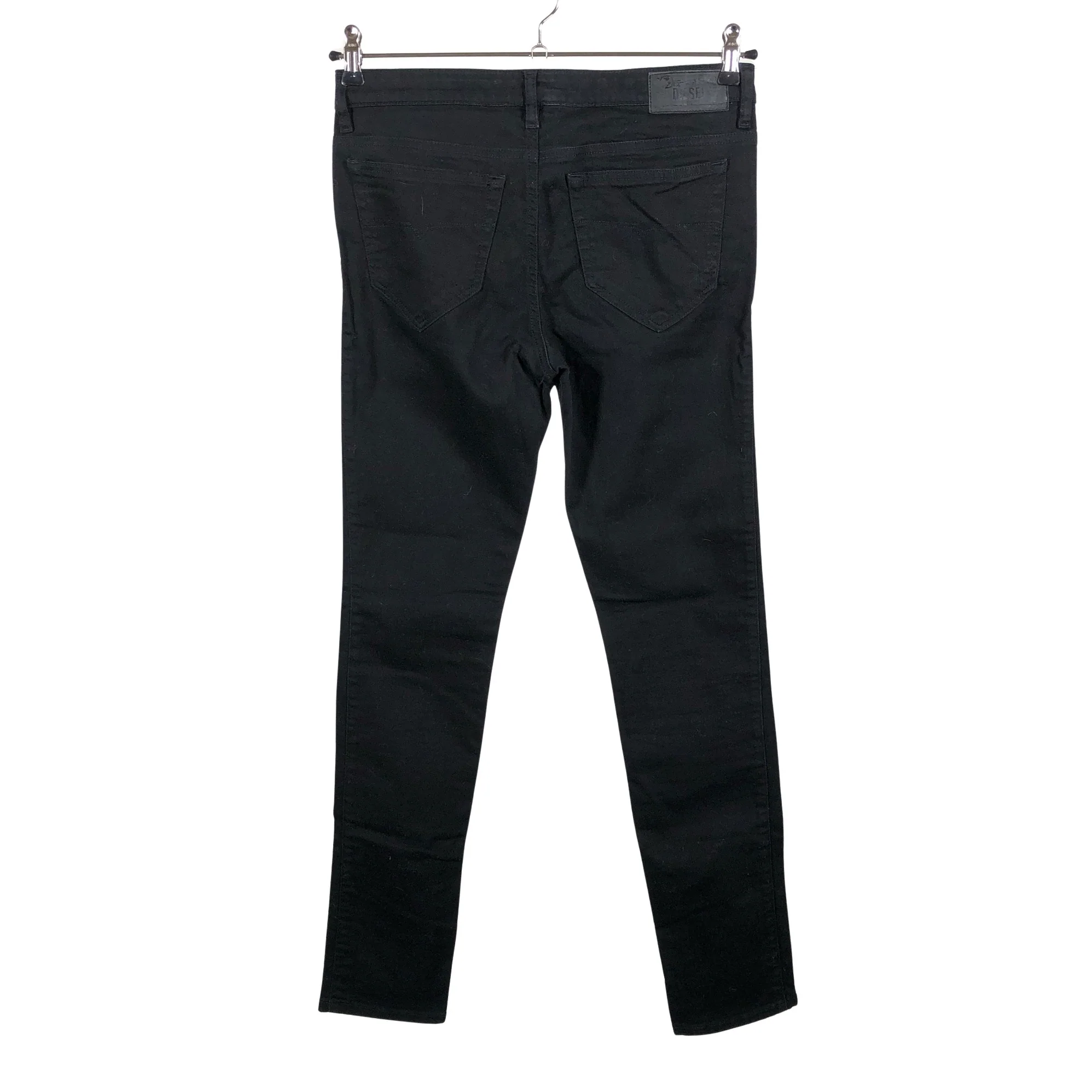 Farkut, koko W30 - Image 2