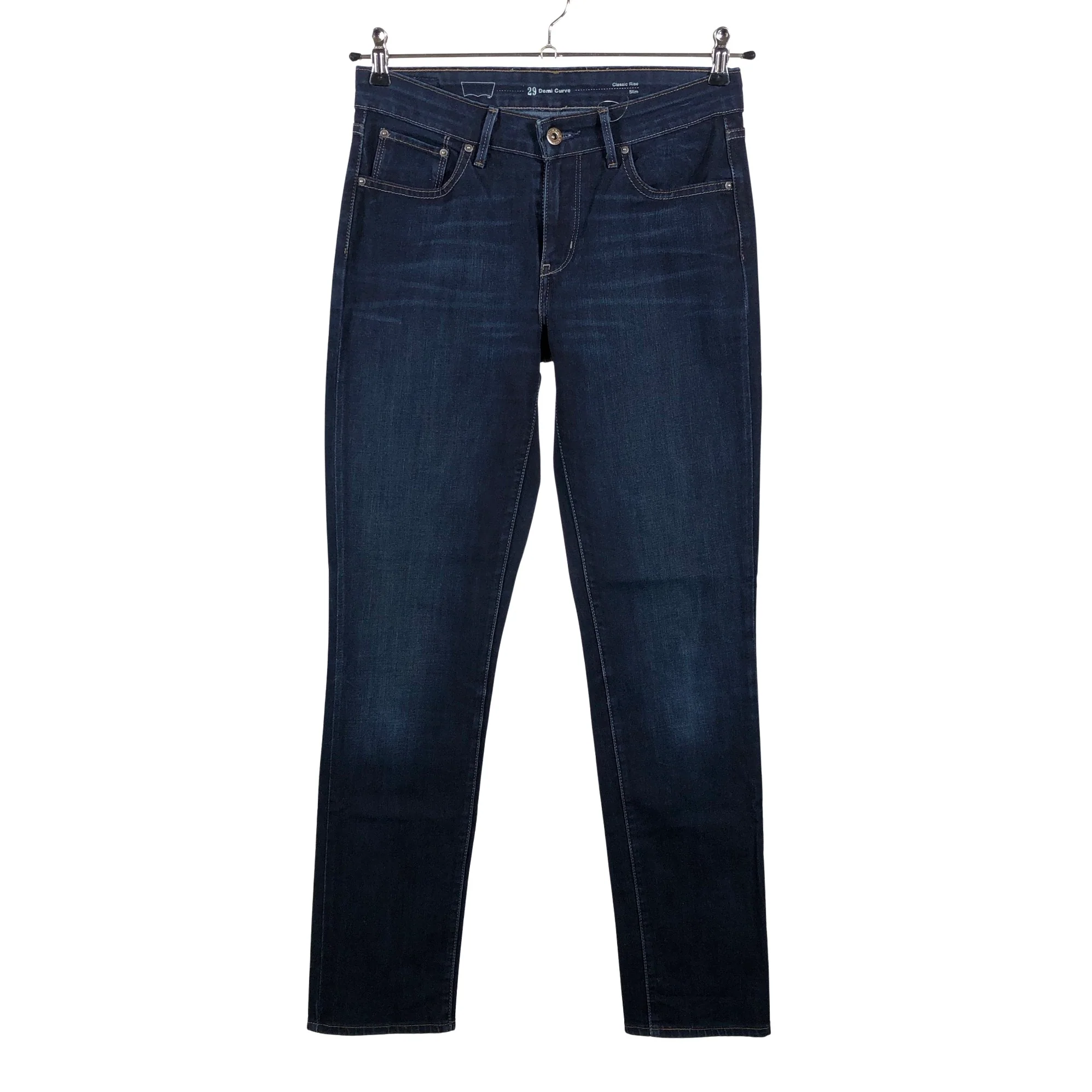 Farkut, koko W29