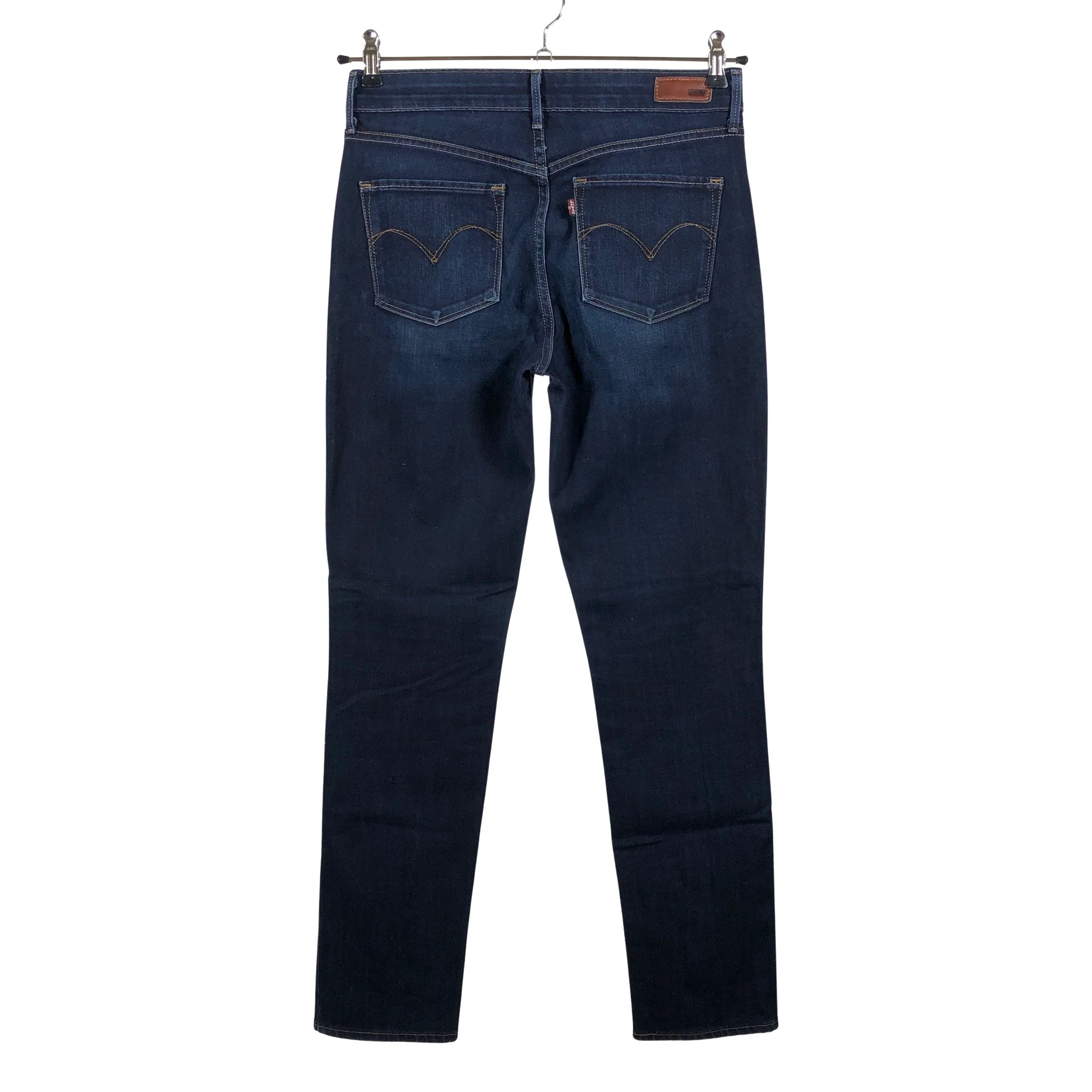 Farkut, koko W29 - Image 2