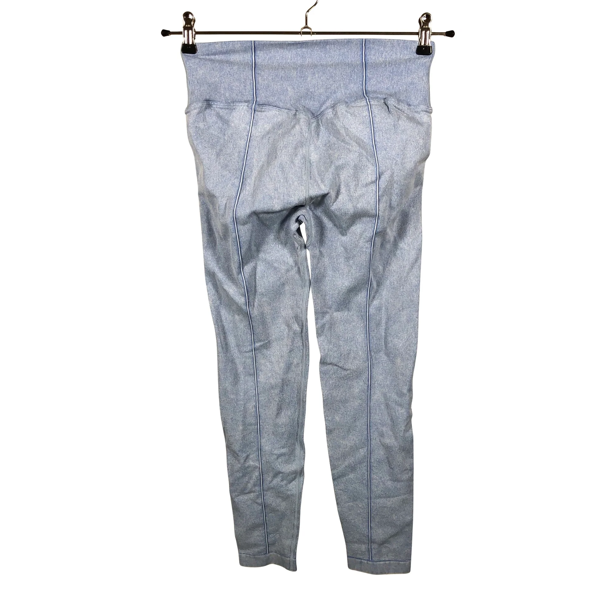 Urheilutrikoot, koko 38 - Image 2
