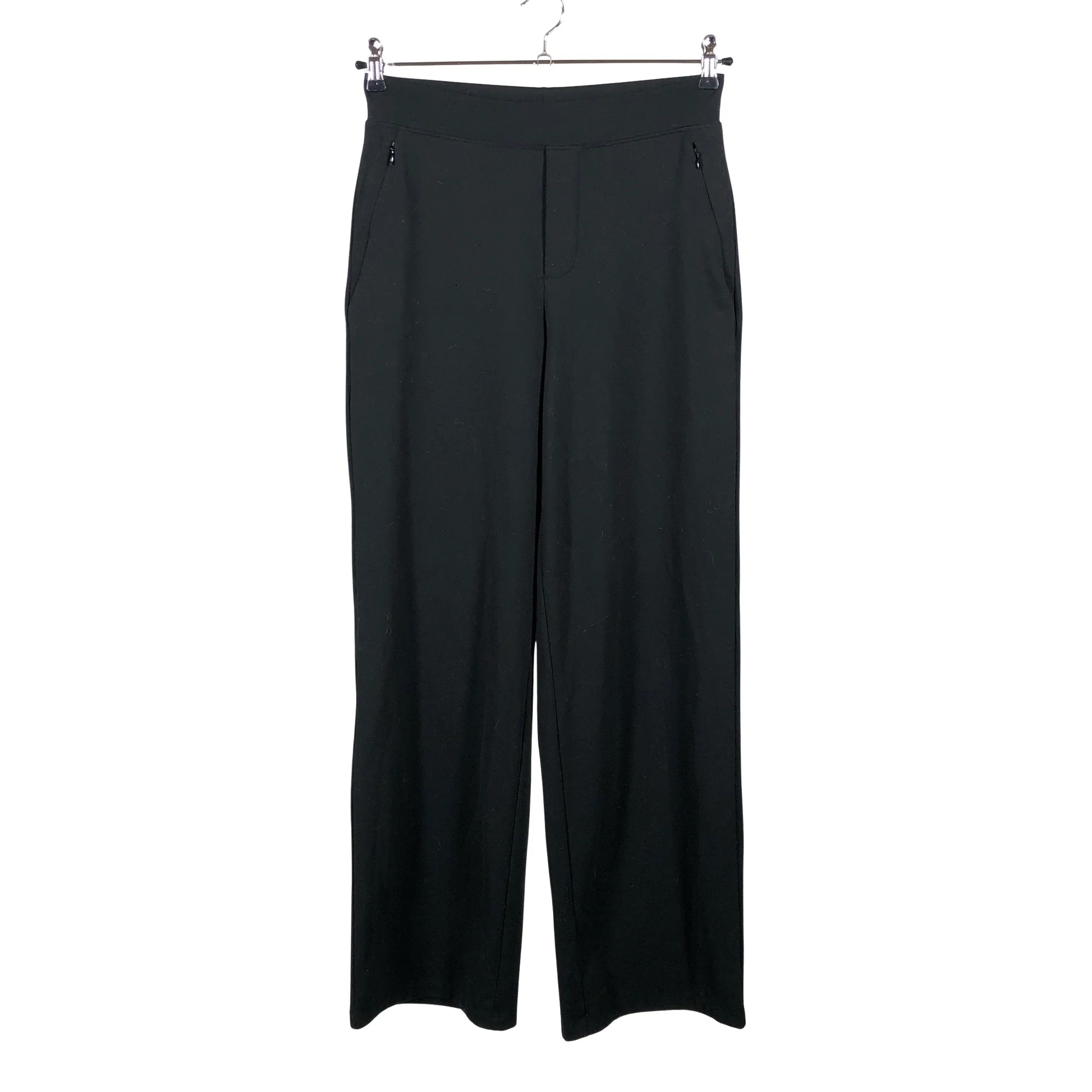 Trikoohousut, koko 38