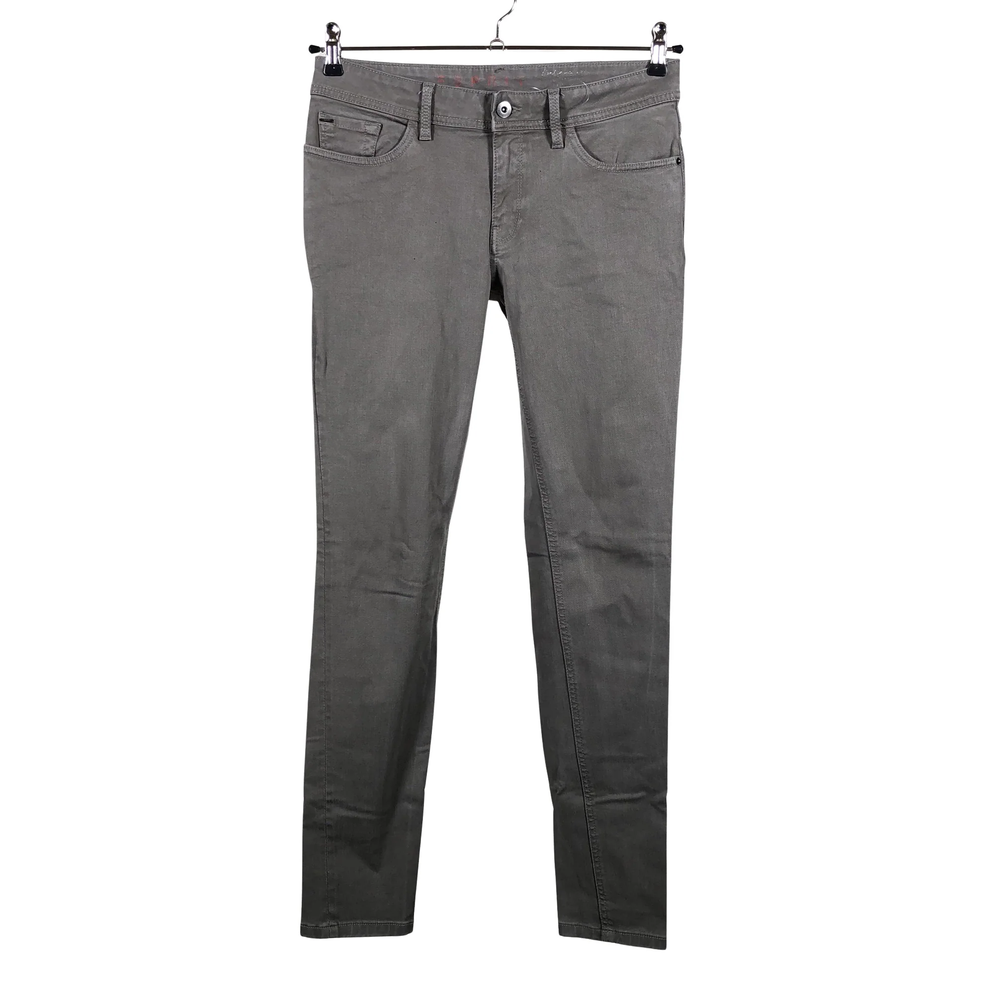 Farkut, koko 38