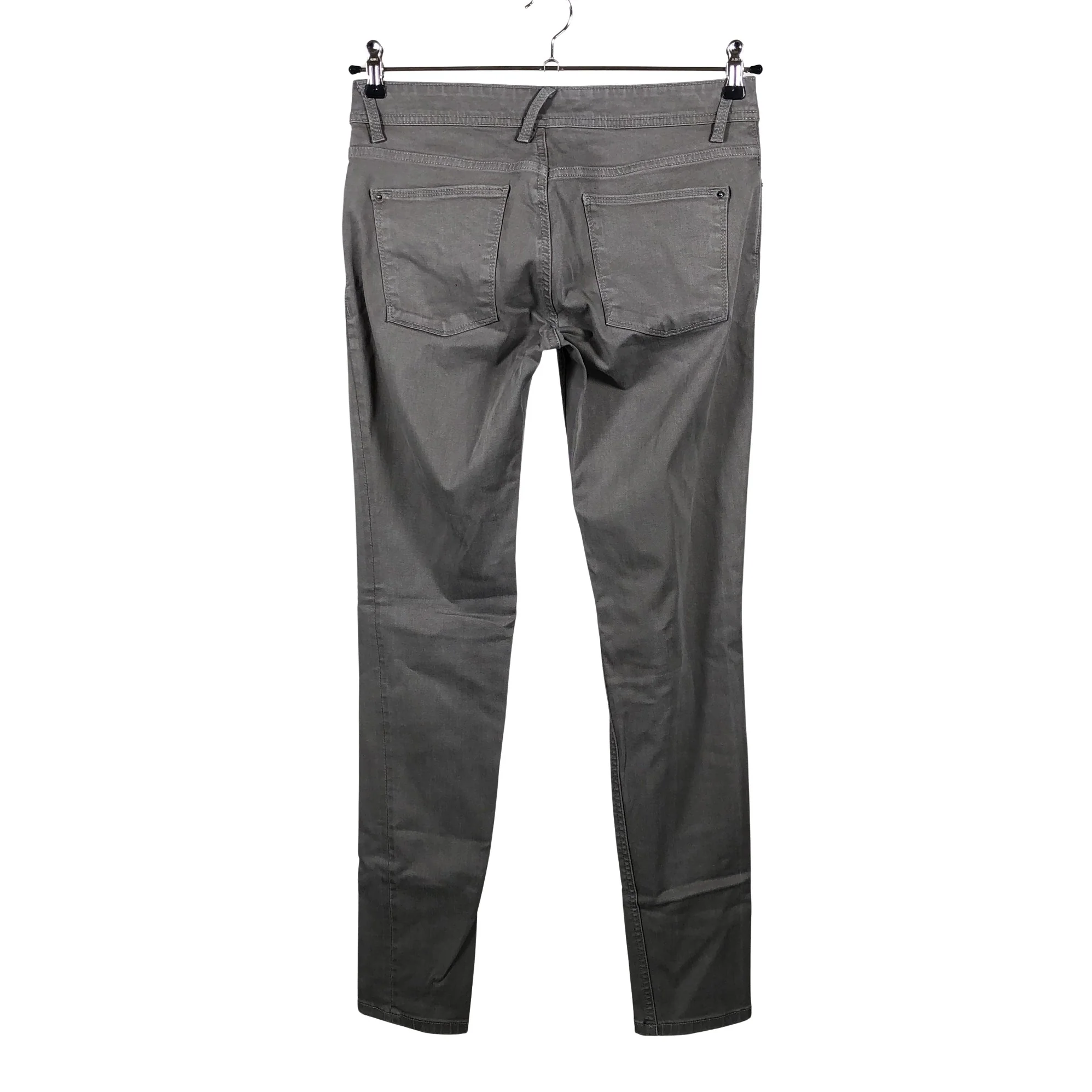 Farkut, koko 38 - Image 2