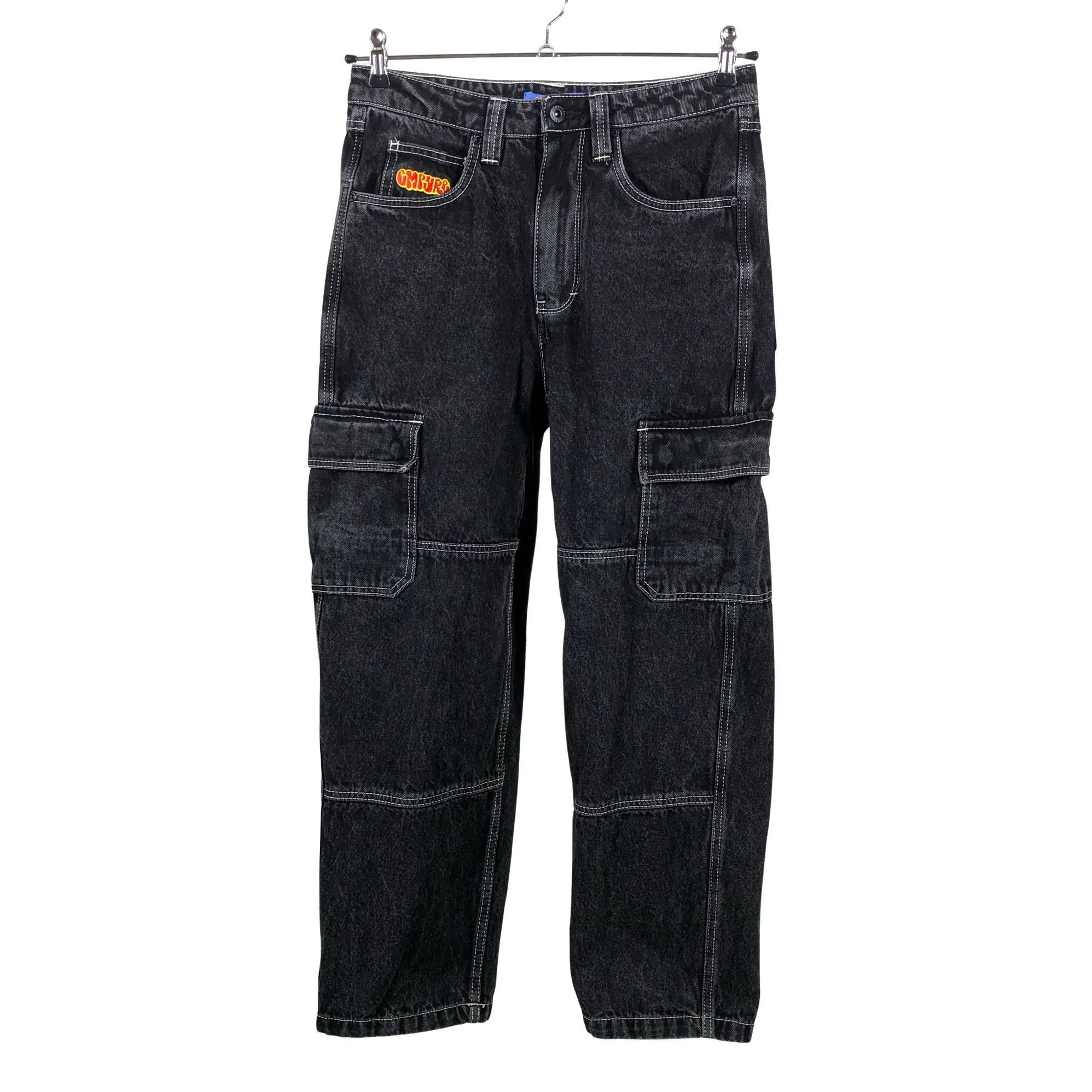 Farkut, koko W28