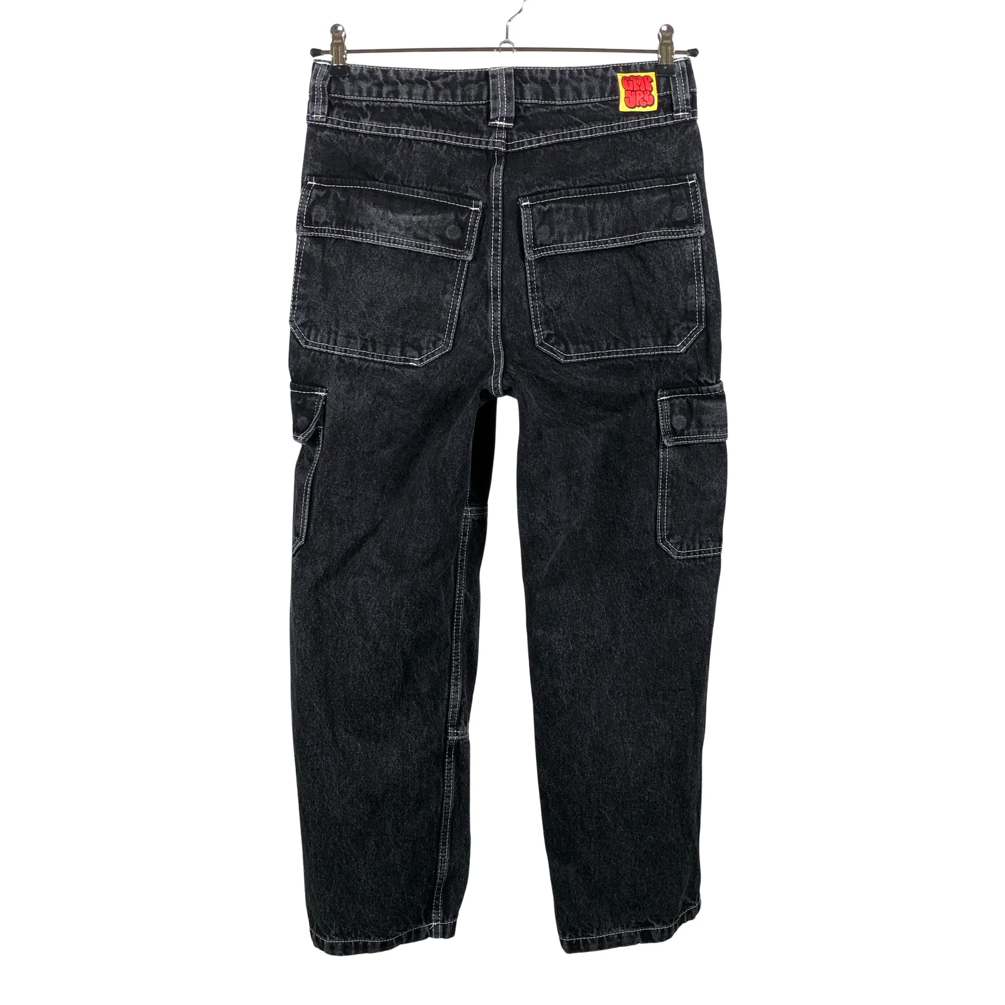 Farkut, koko W28 - Image 2