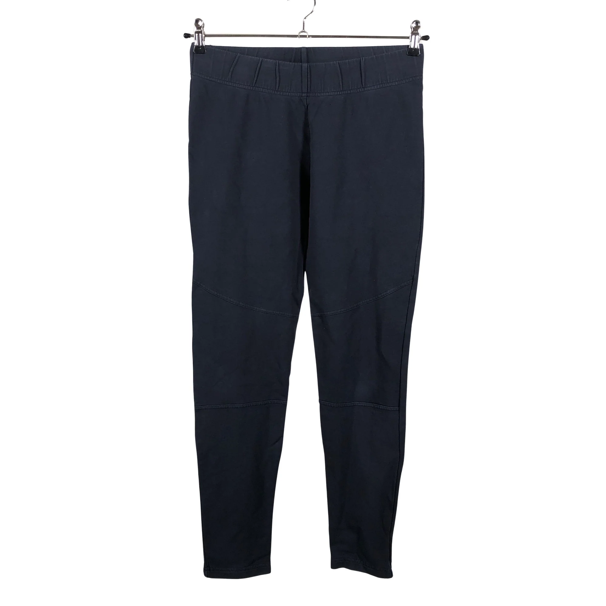 Leggingsit, koko 38