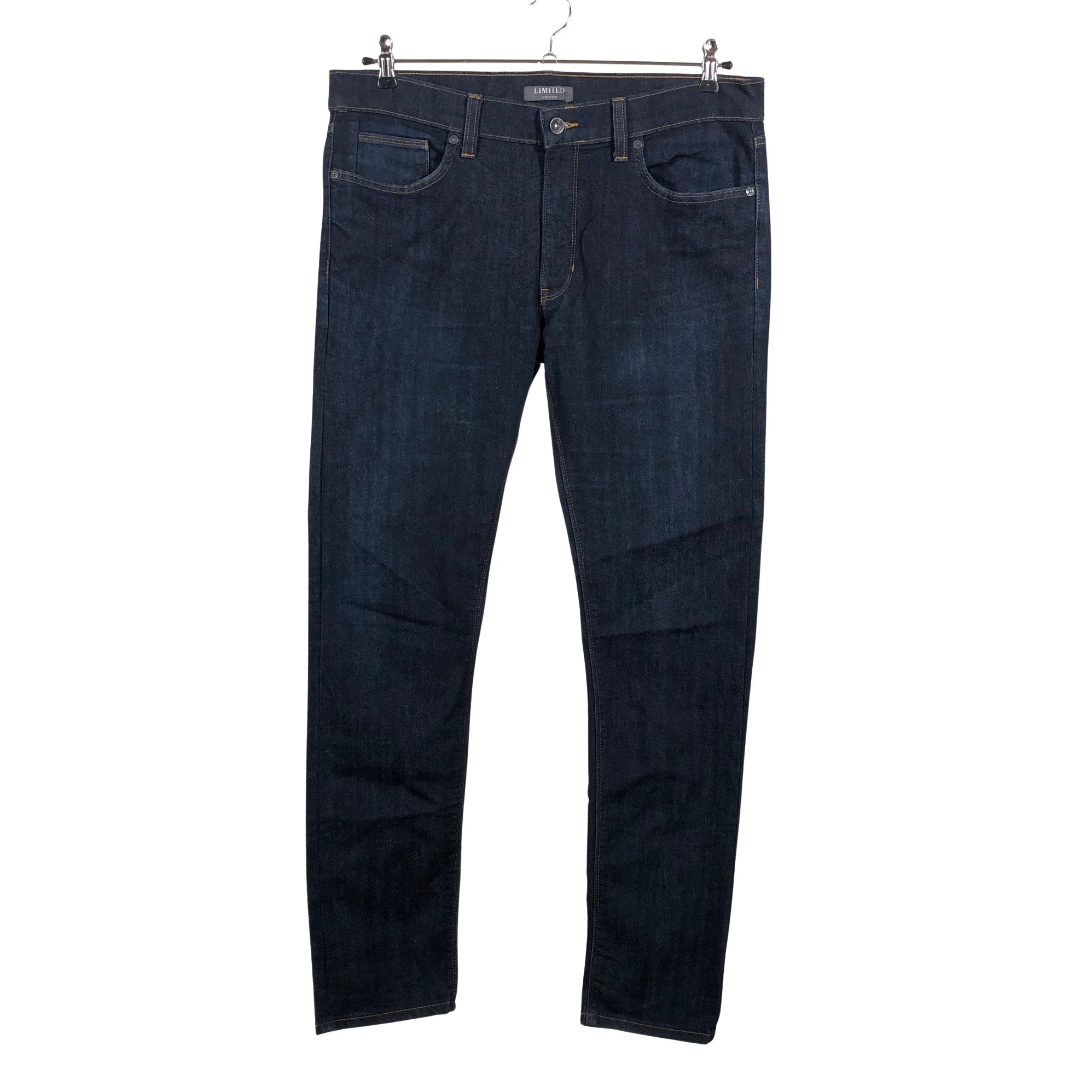 Farkut, koko W36