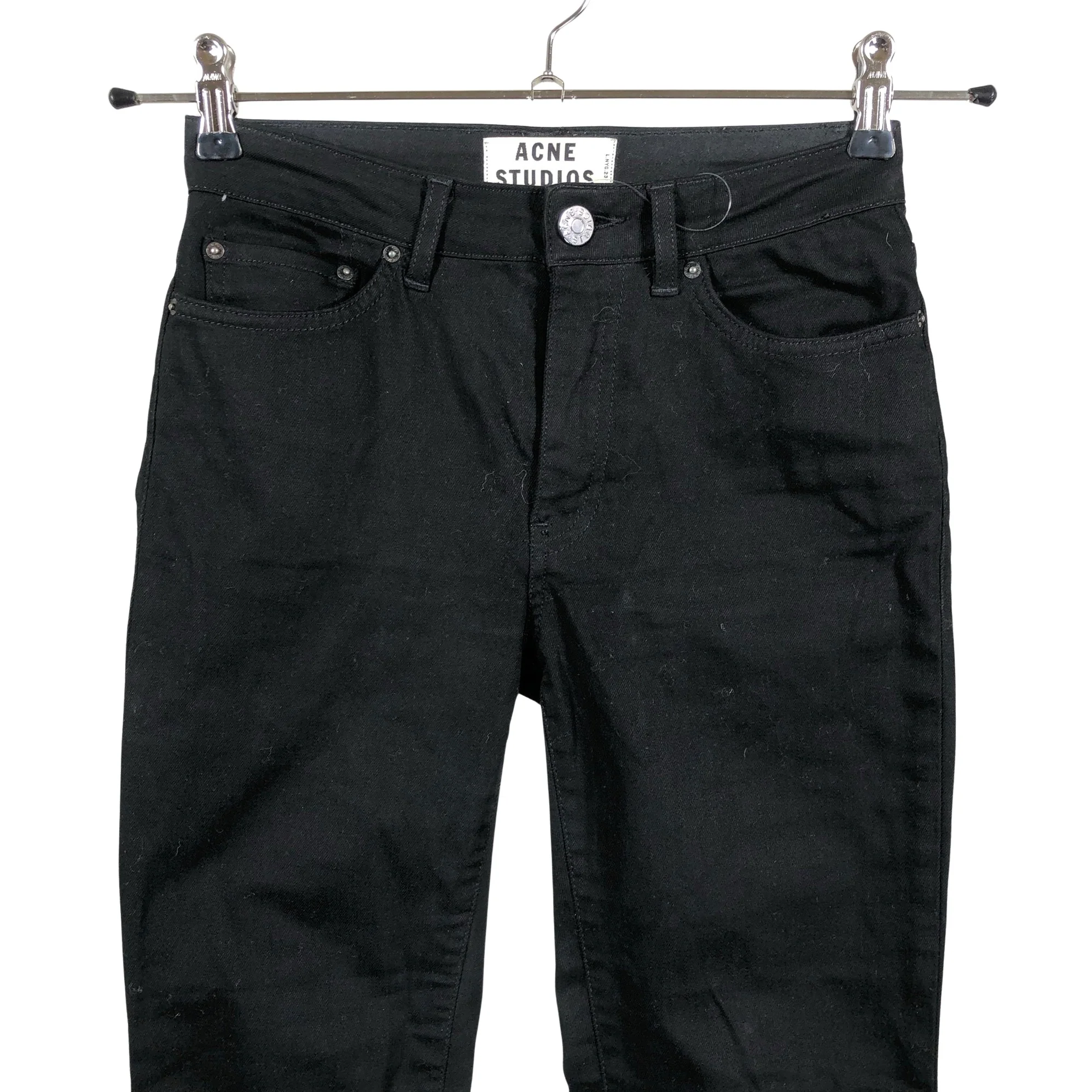 Farkut, koko W26 - Image 3