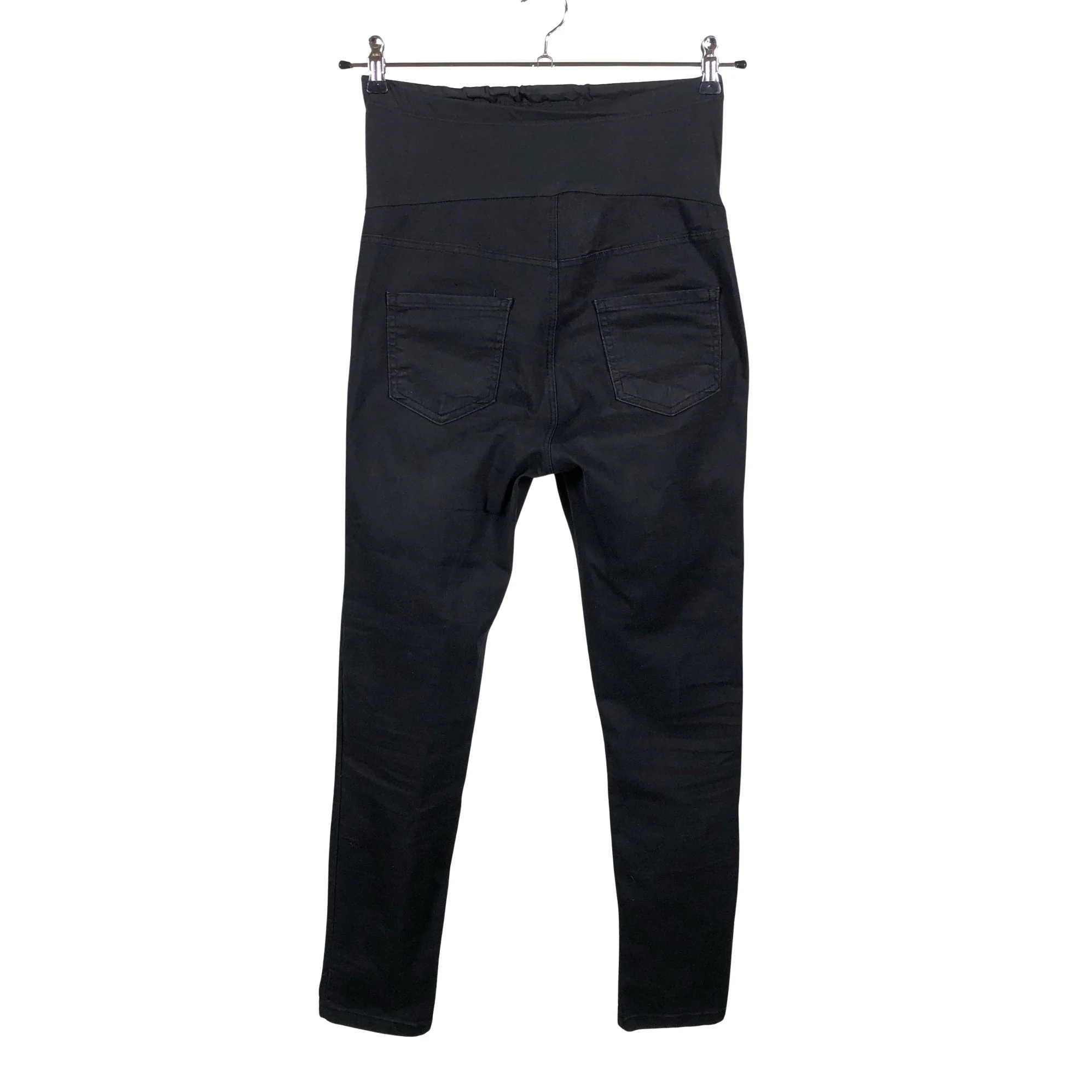 Farkut, koko 36 - Image 2
