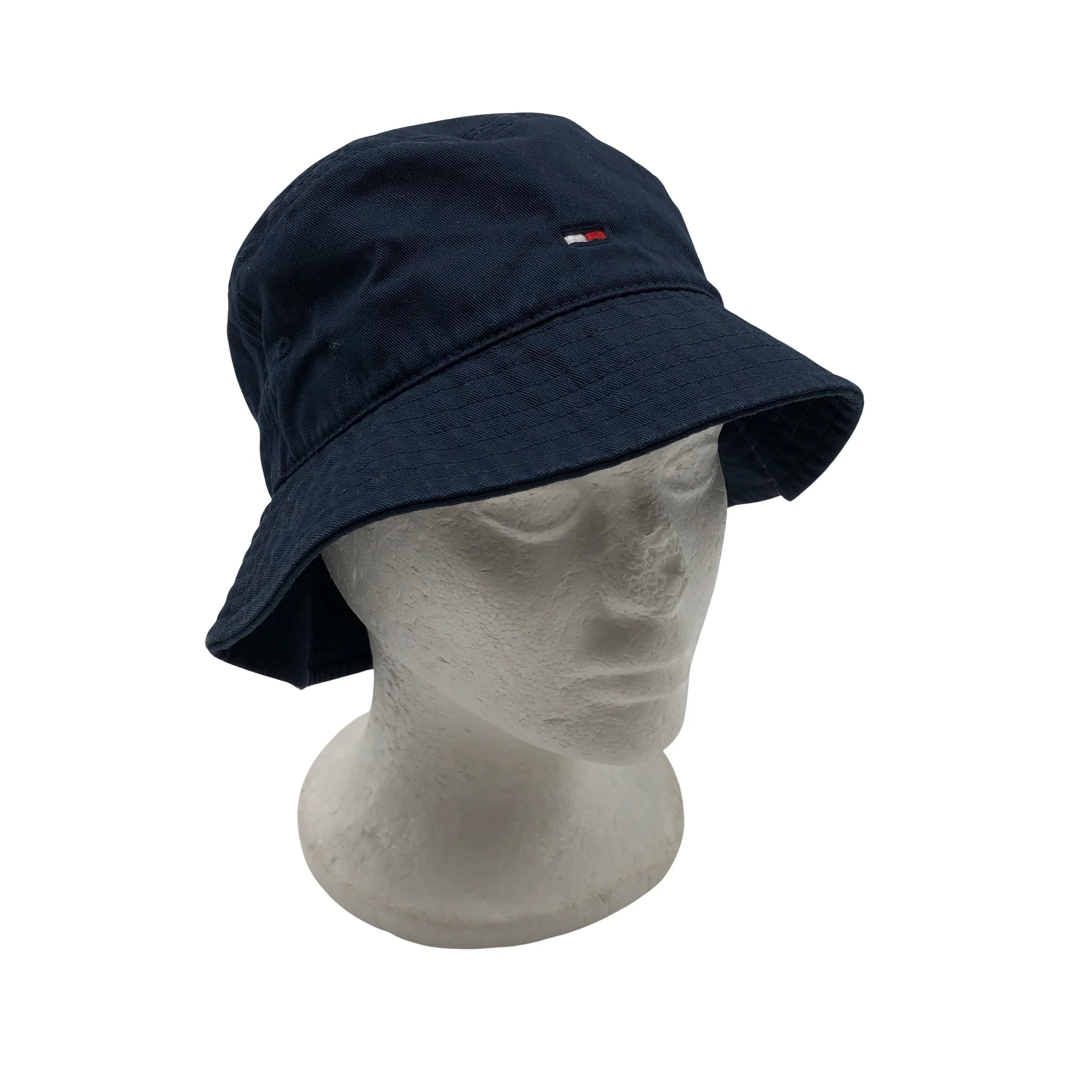 Kesähattu, koko 48 - 50 cm