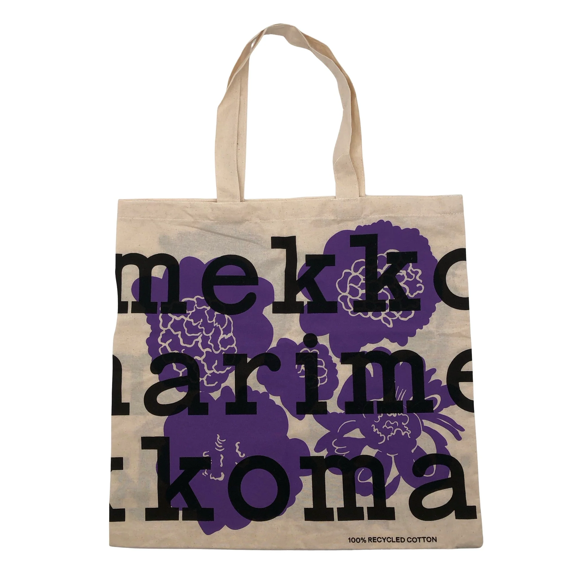 Ostoskassi, koko Maxi