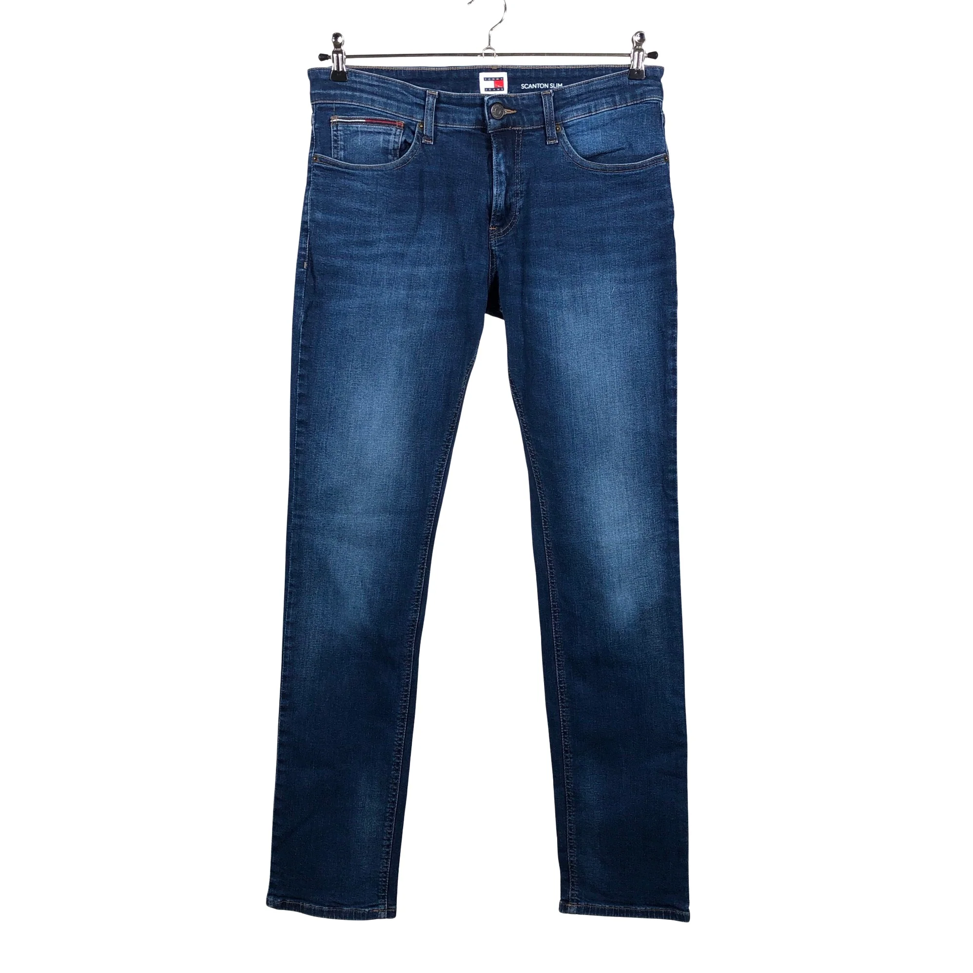Farkut, koko W32