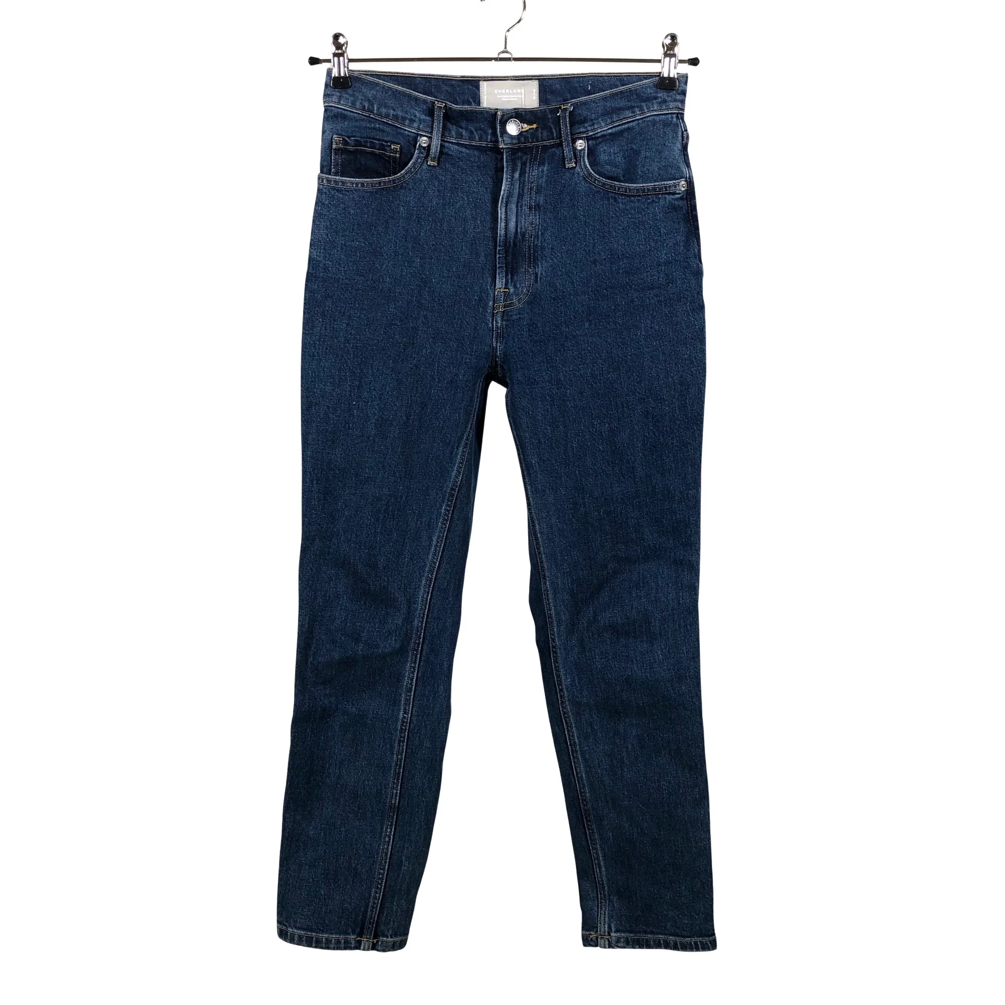 Farkut, koko W26