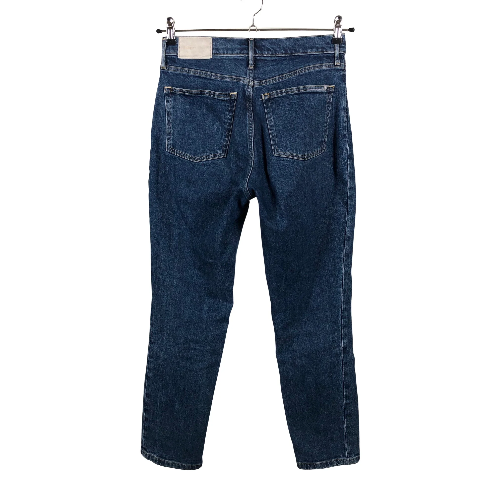 Farkut, koko W26 - Image 2