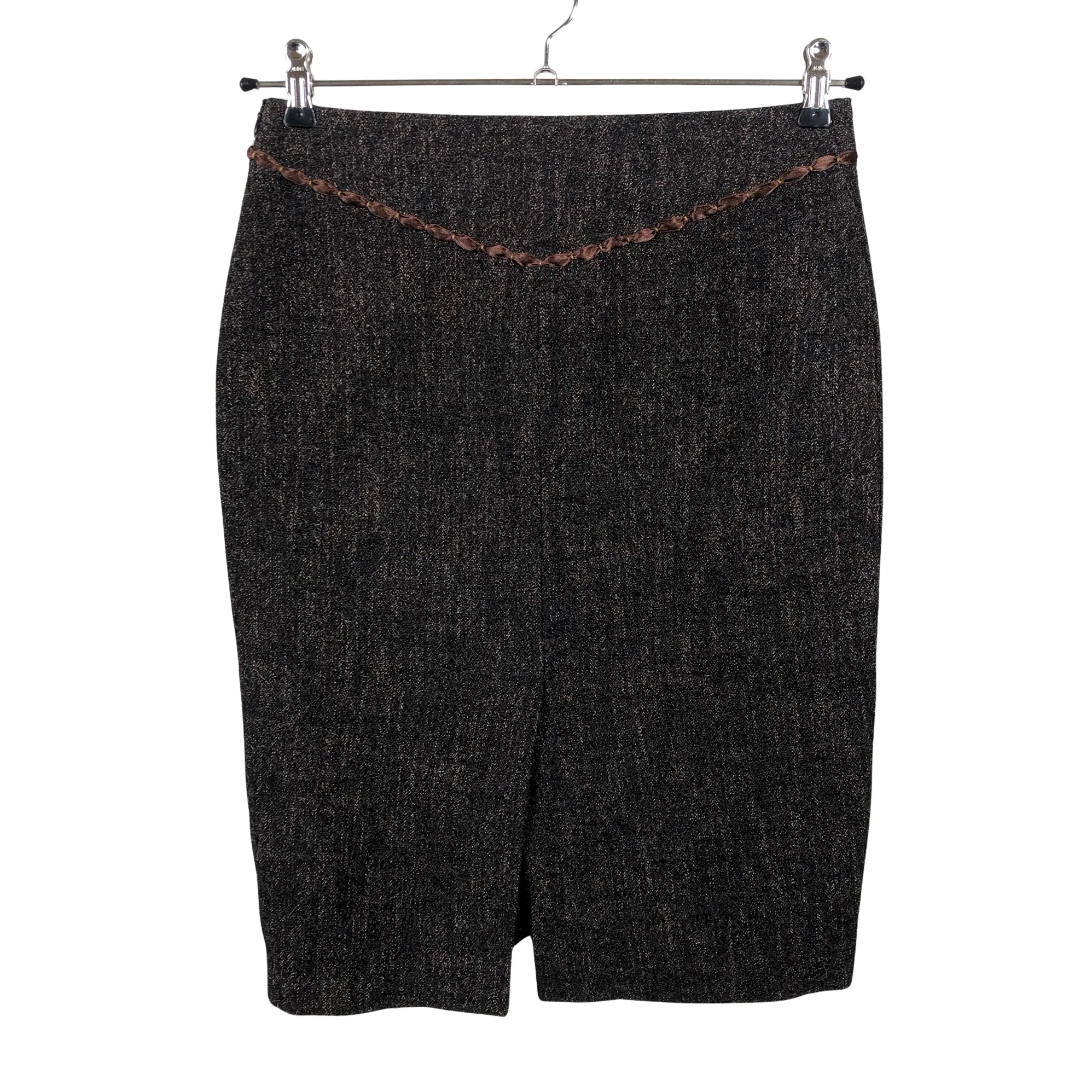 Suora hame, koko 34 - Image 2