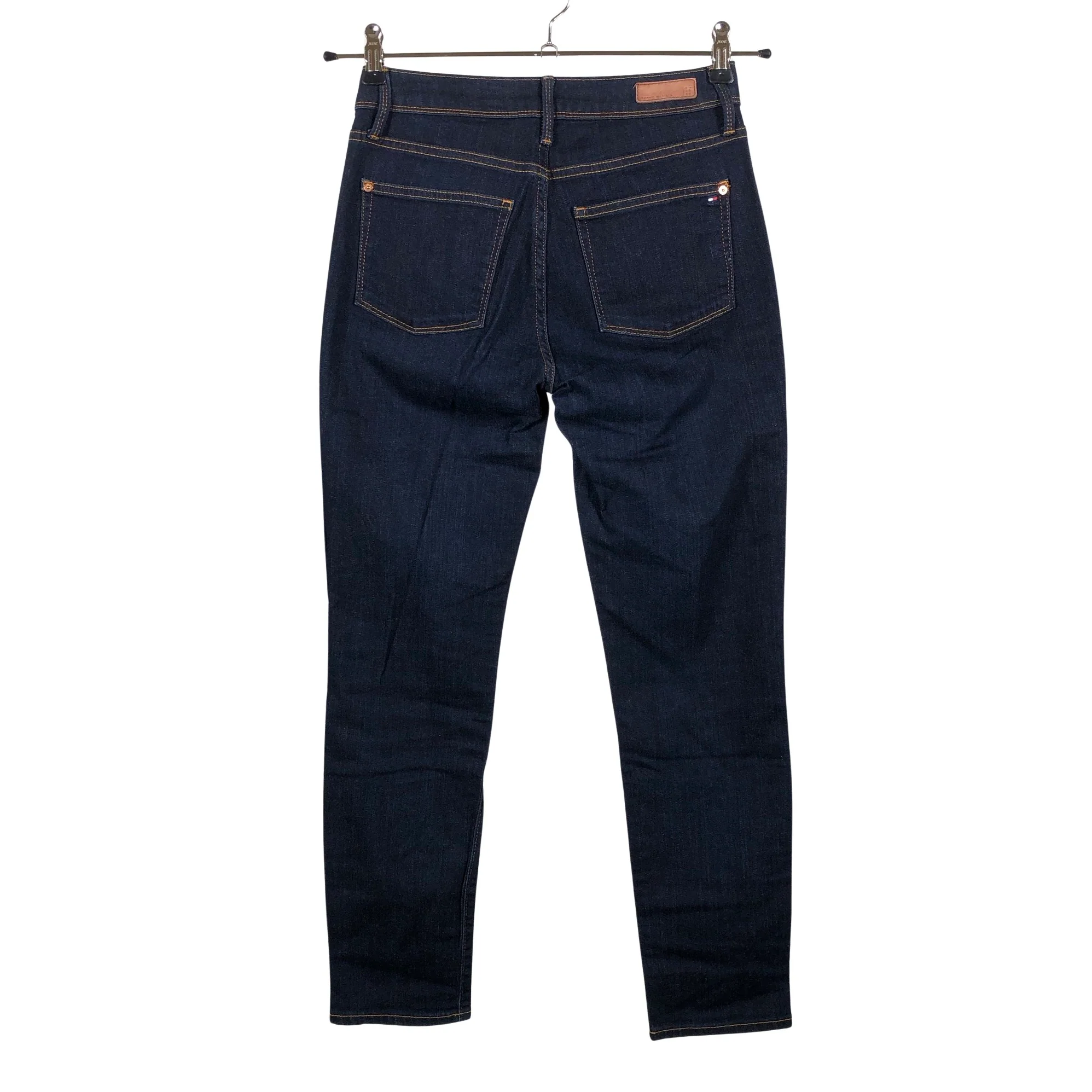 Farkut, koko W26 - Image 2