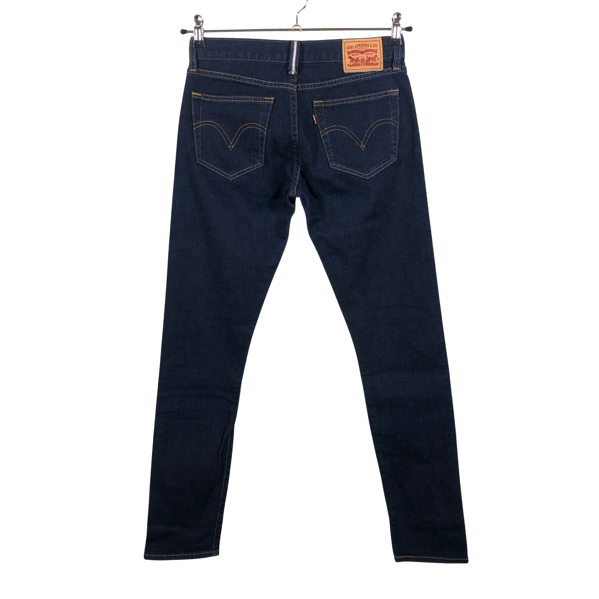 Farkut, koko W26 - Image 2
