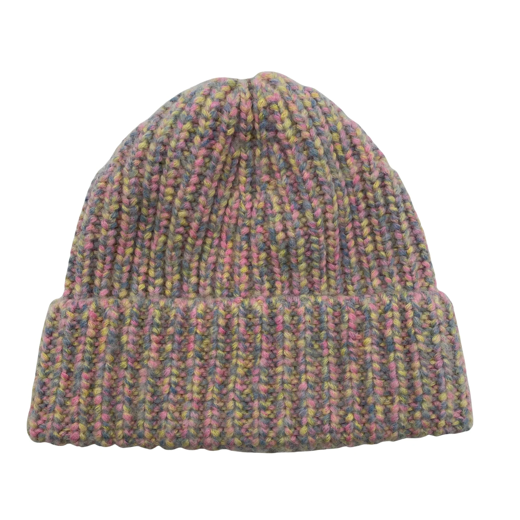 Talvipipo, koko 50 - 52 cm