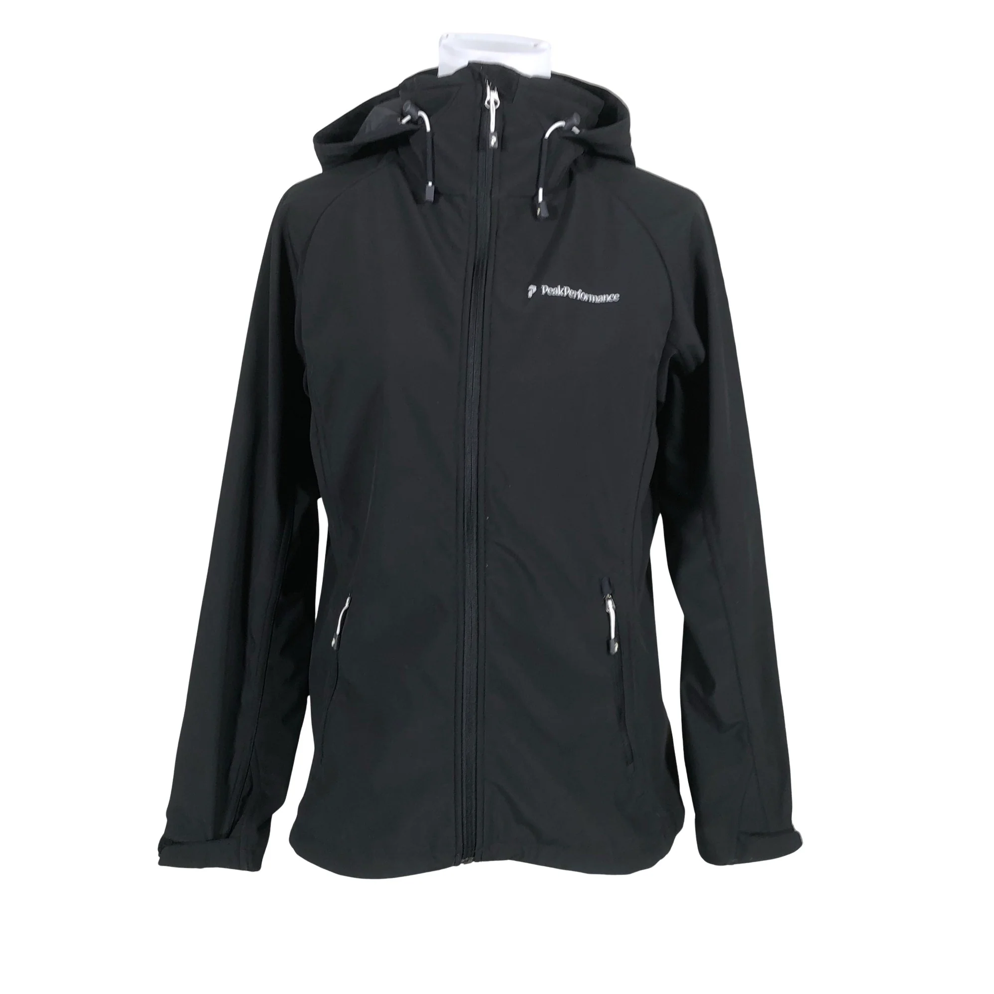 Softshell-takki, koko 40