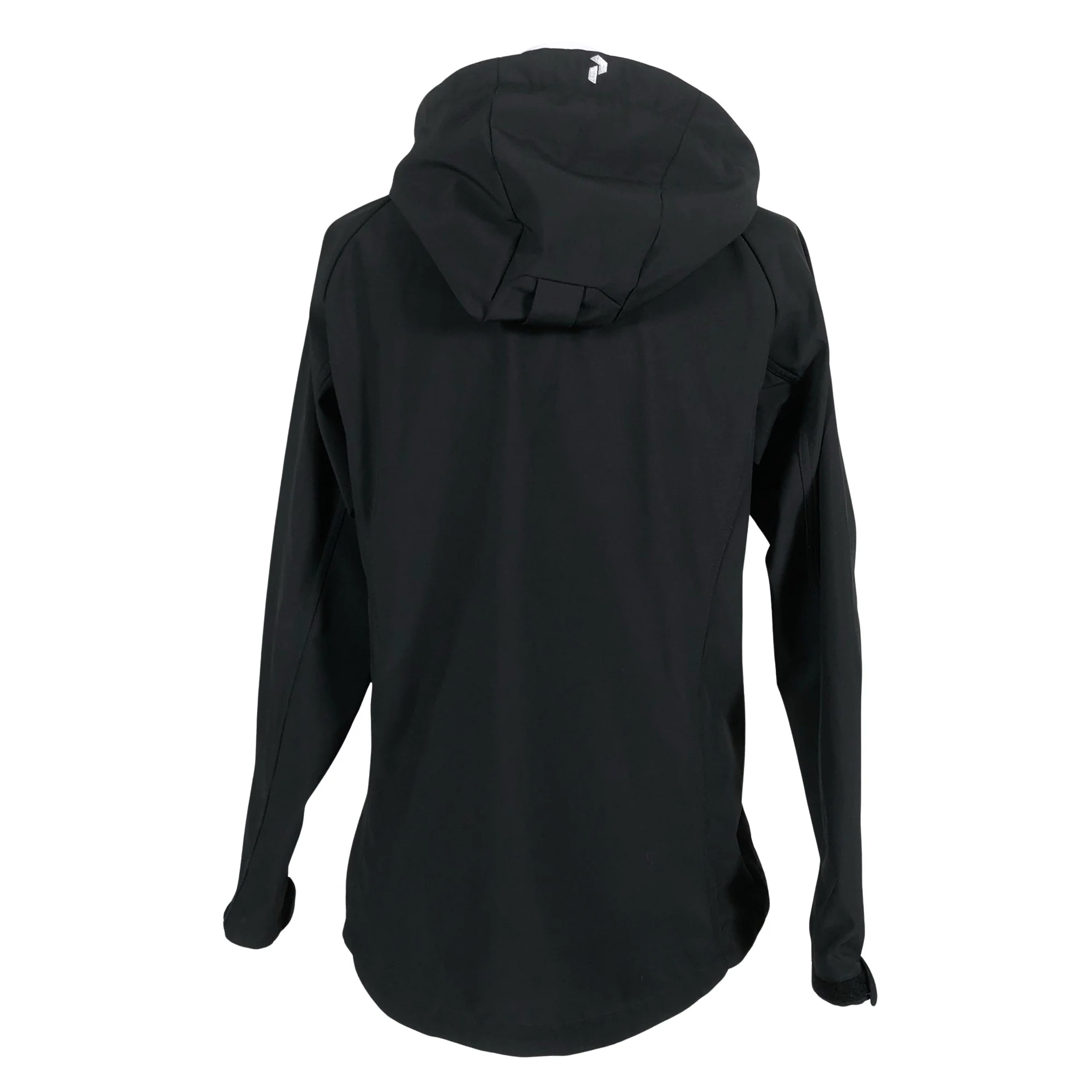 Softshell-takki, koko 40 - Image 2