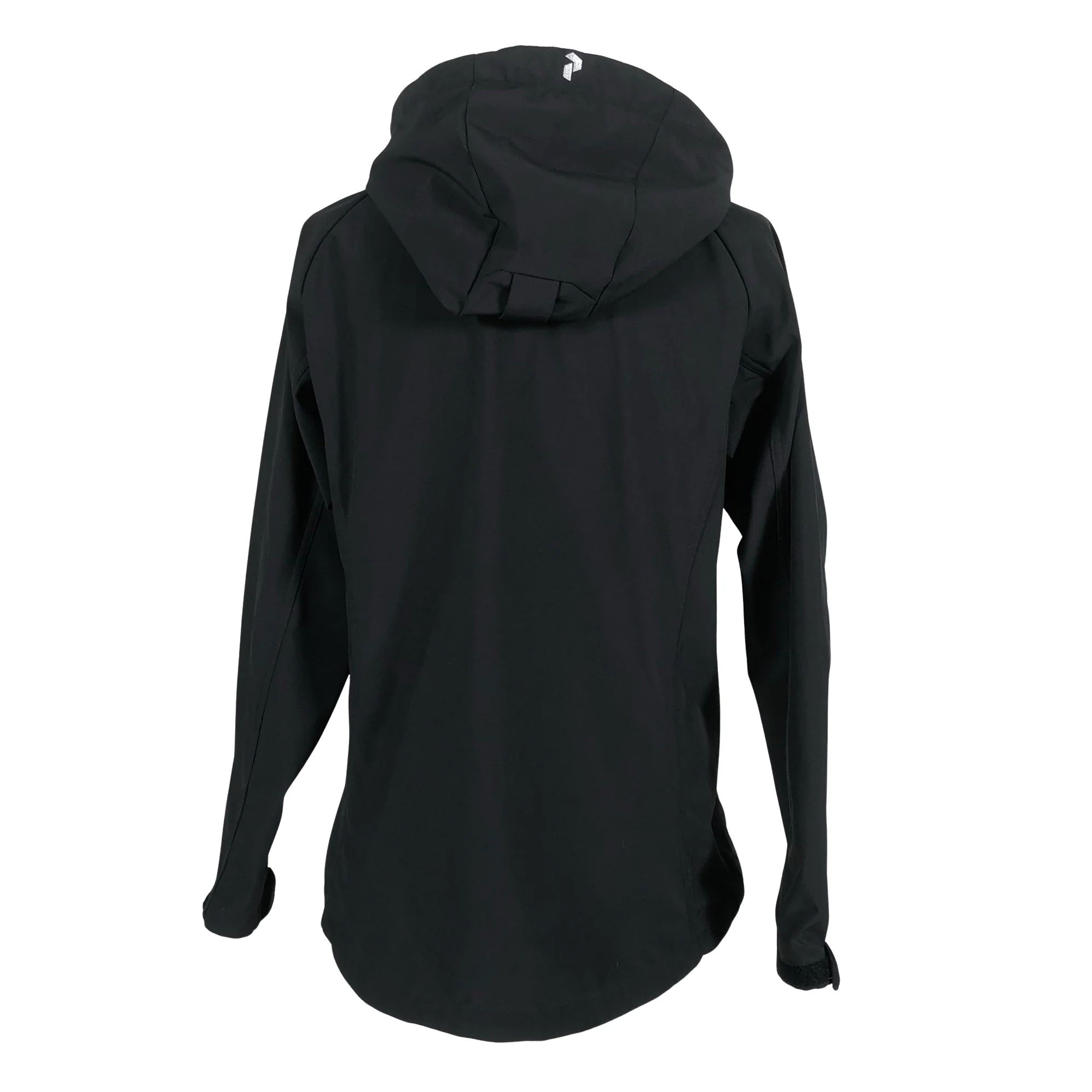 Softshell-takki, koko 40 - Image 3