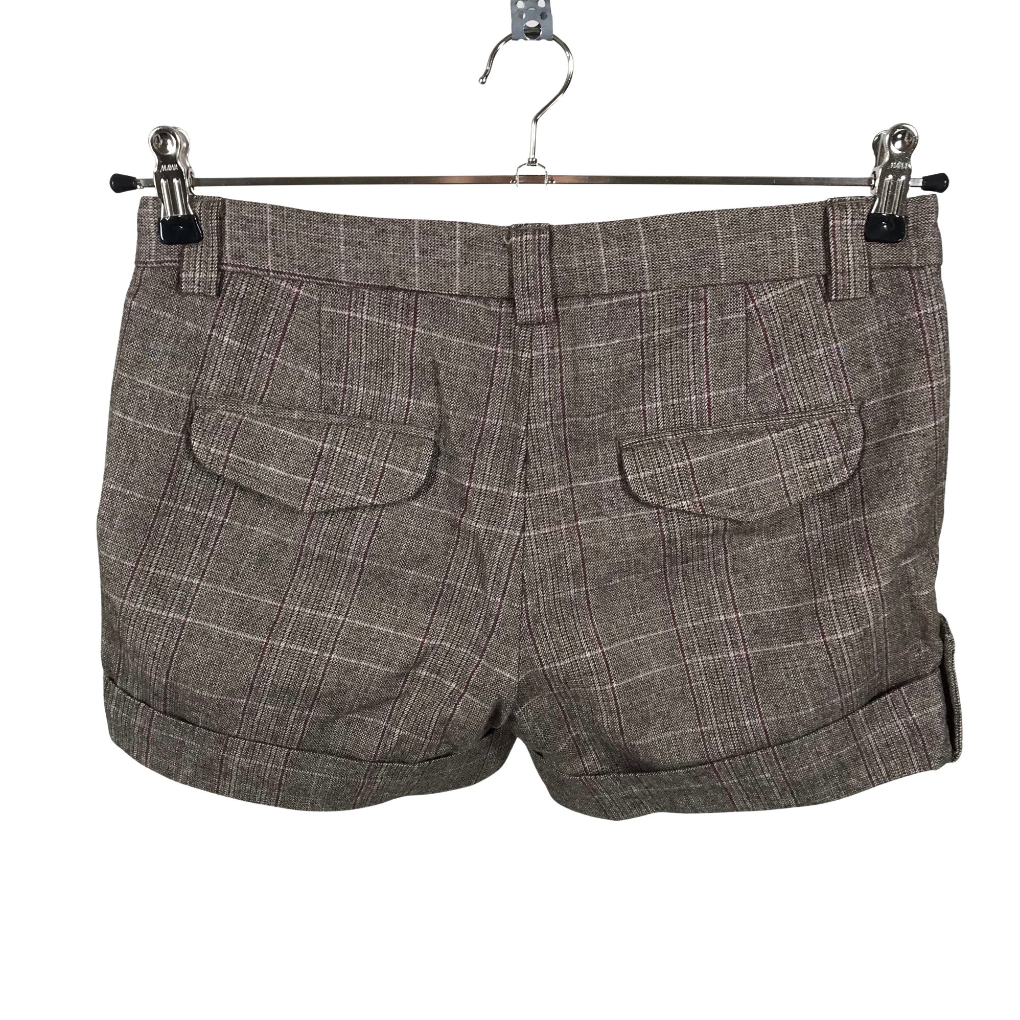 Shortsit, koko 38 - Image 2