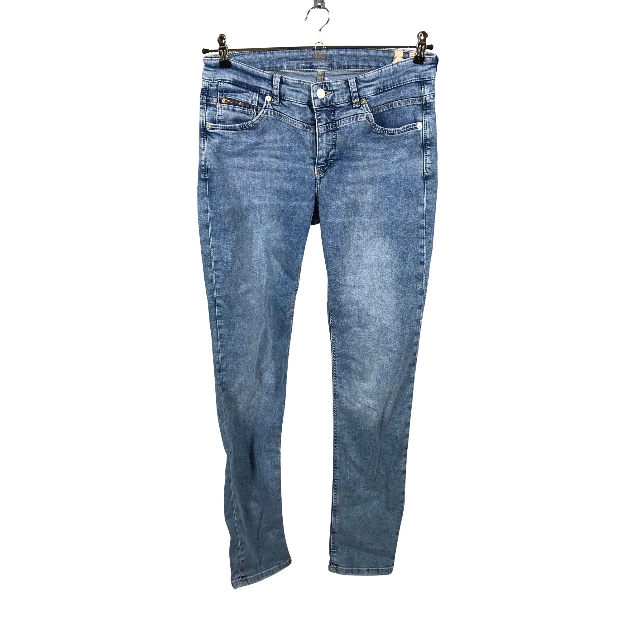 Farkut, koko W30