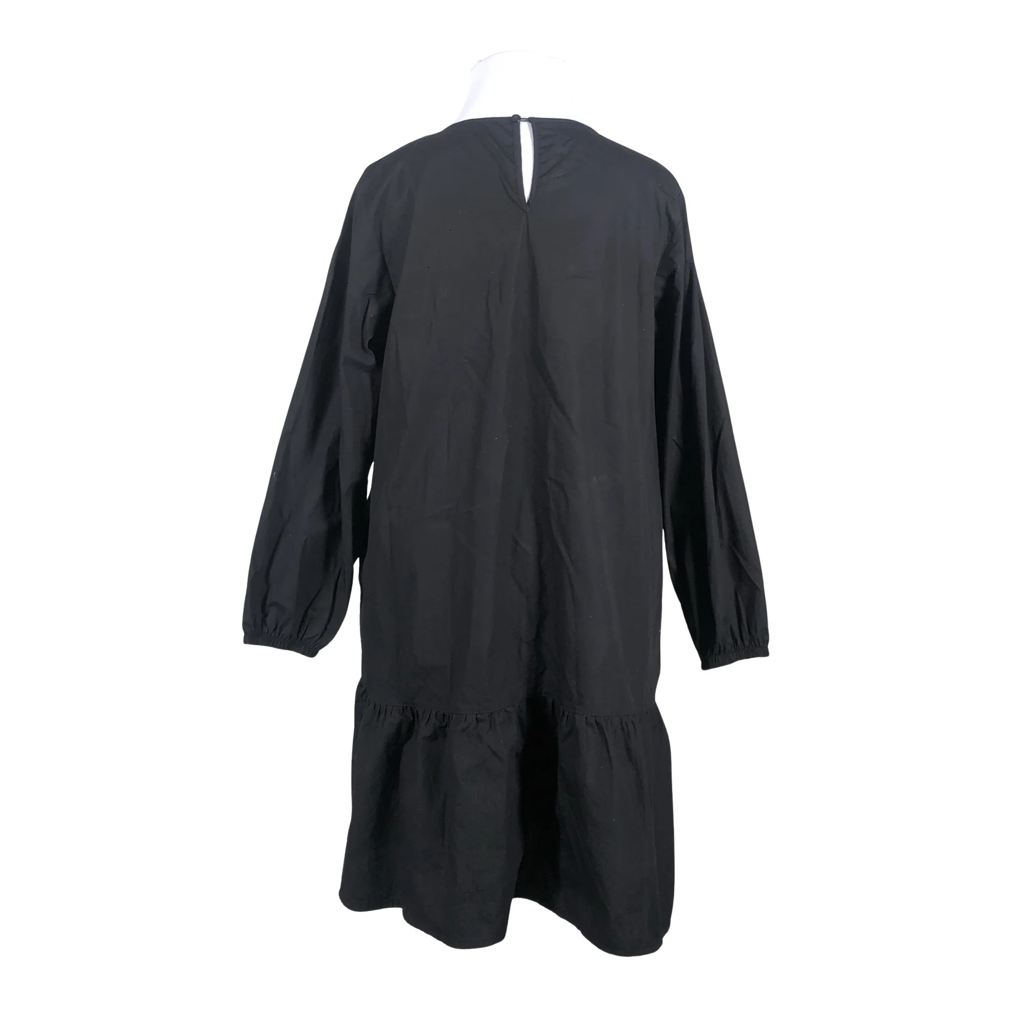 Kangasmekko, koko 46 - Image 2