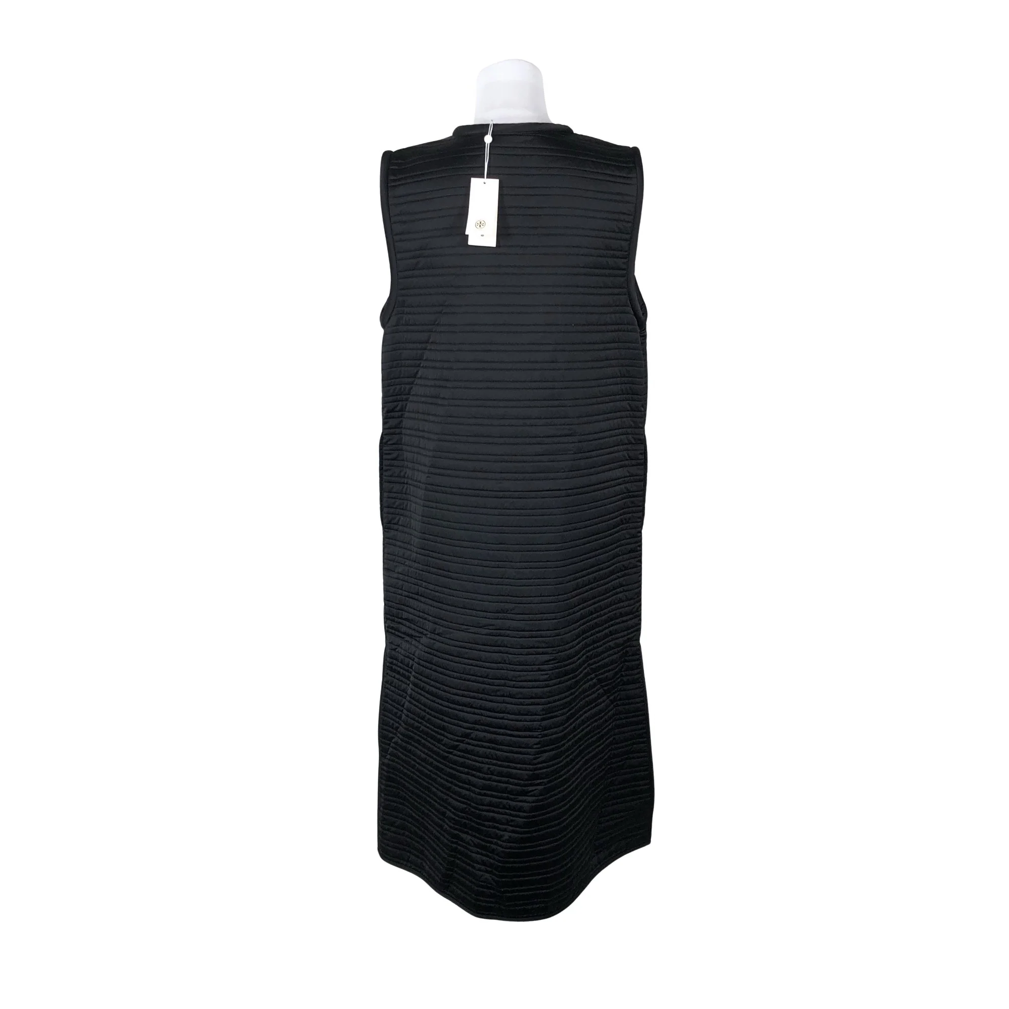 Liivi, koko 38 - Image 4