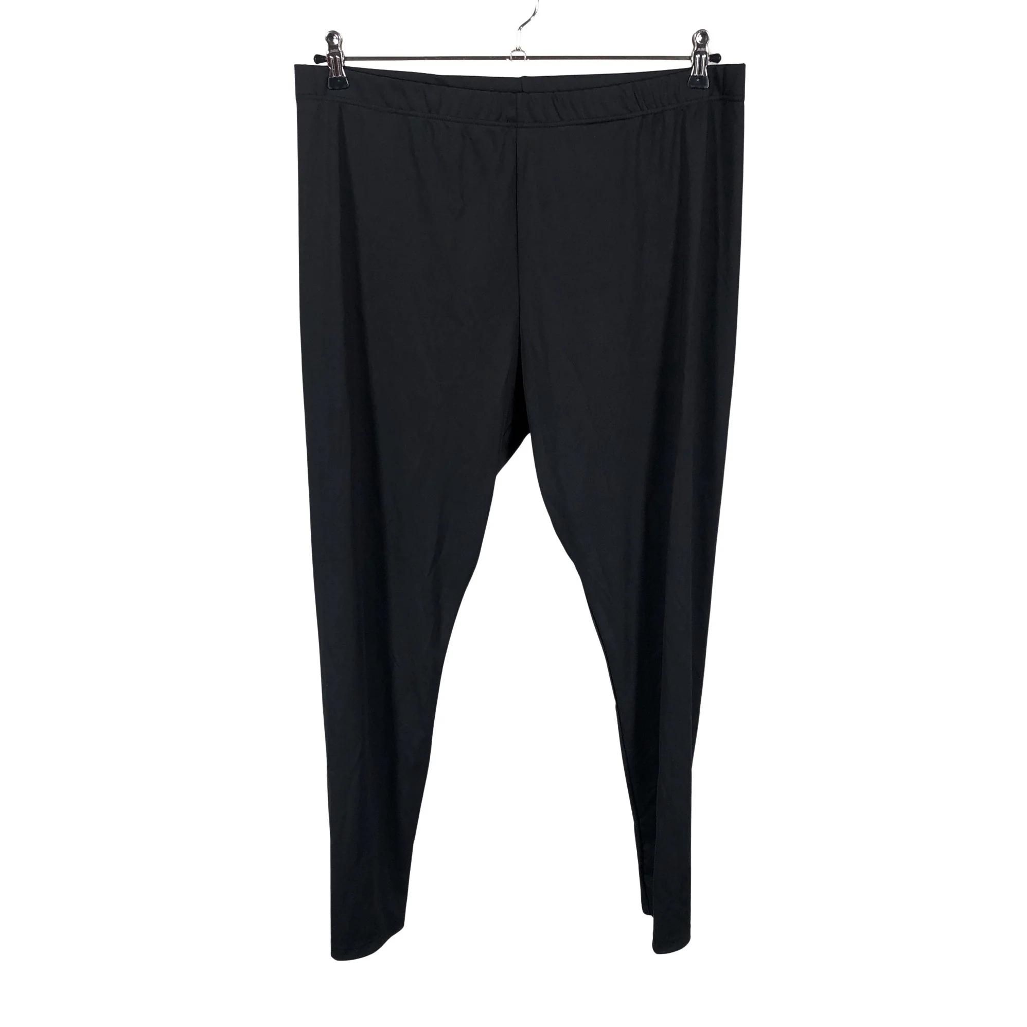 Leggingsit, koko W38
