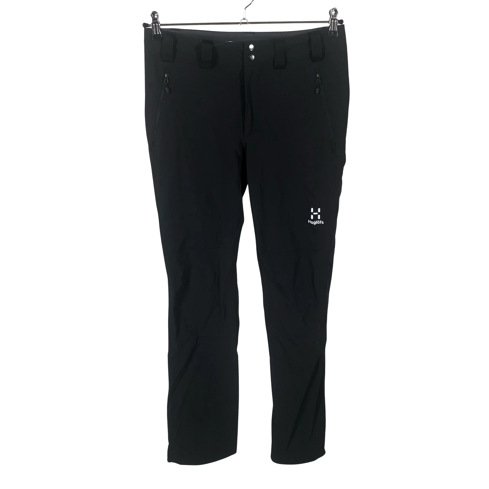 Ulkoiluhousut, koko W29